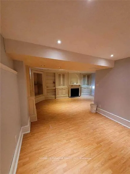 Photo 16 of 34 Castlehill Road, Brampton, Northwood Park — HOMEH
