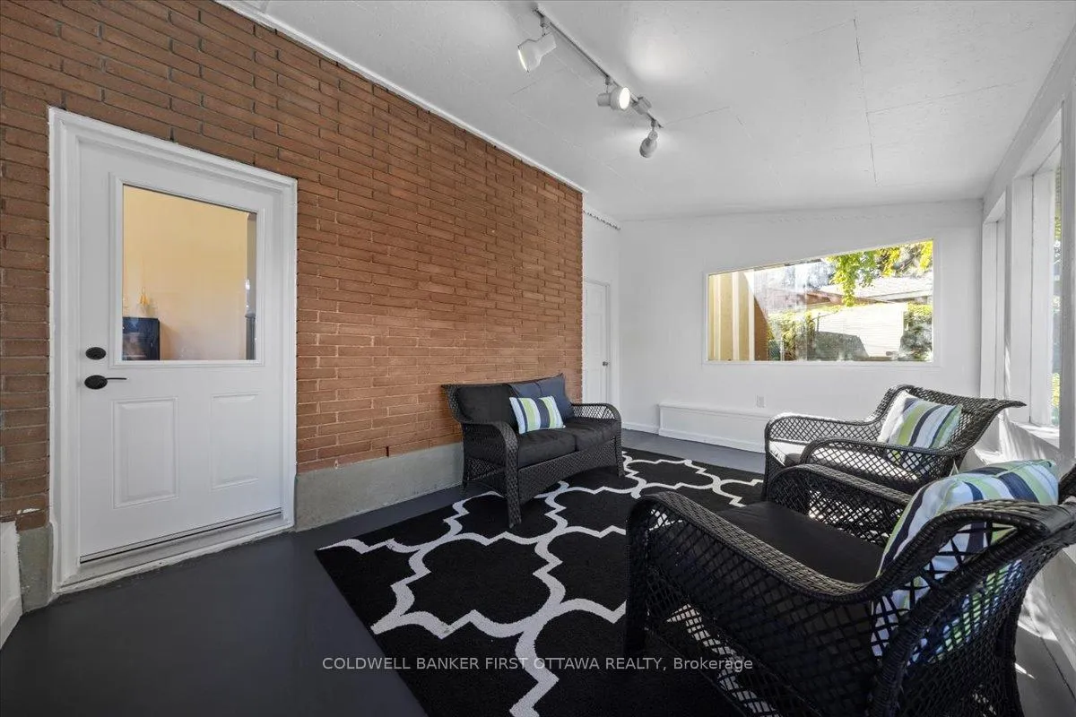Photo 21 of 13 Edgebrook Road, Ottawa, Lynwood Village — HOMEH