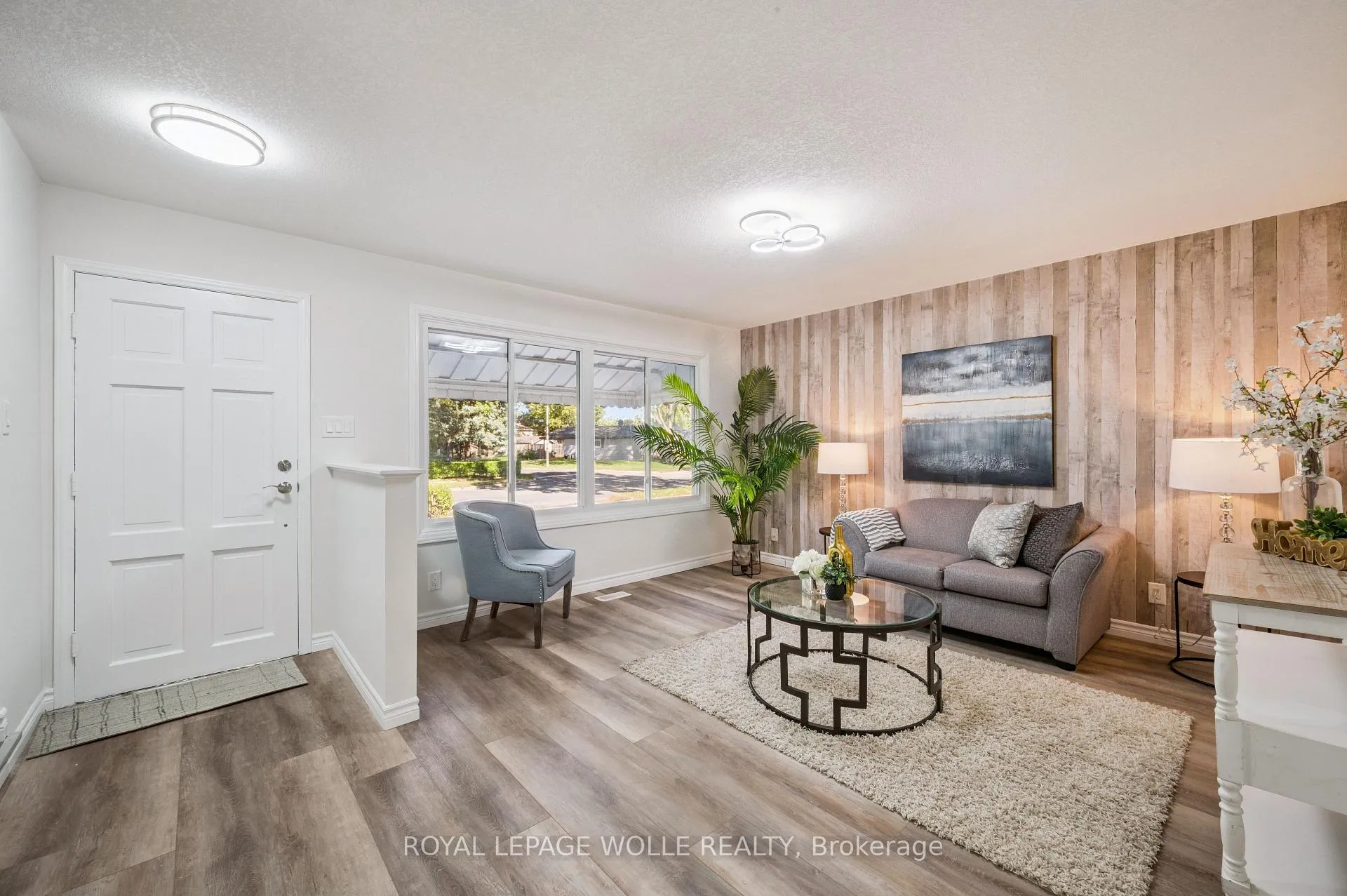 Photo 6 of 179 Traynor Avenue, Kitchener — HOMEH