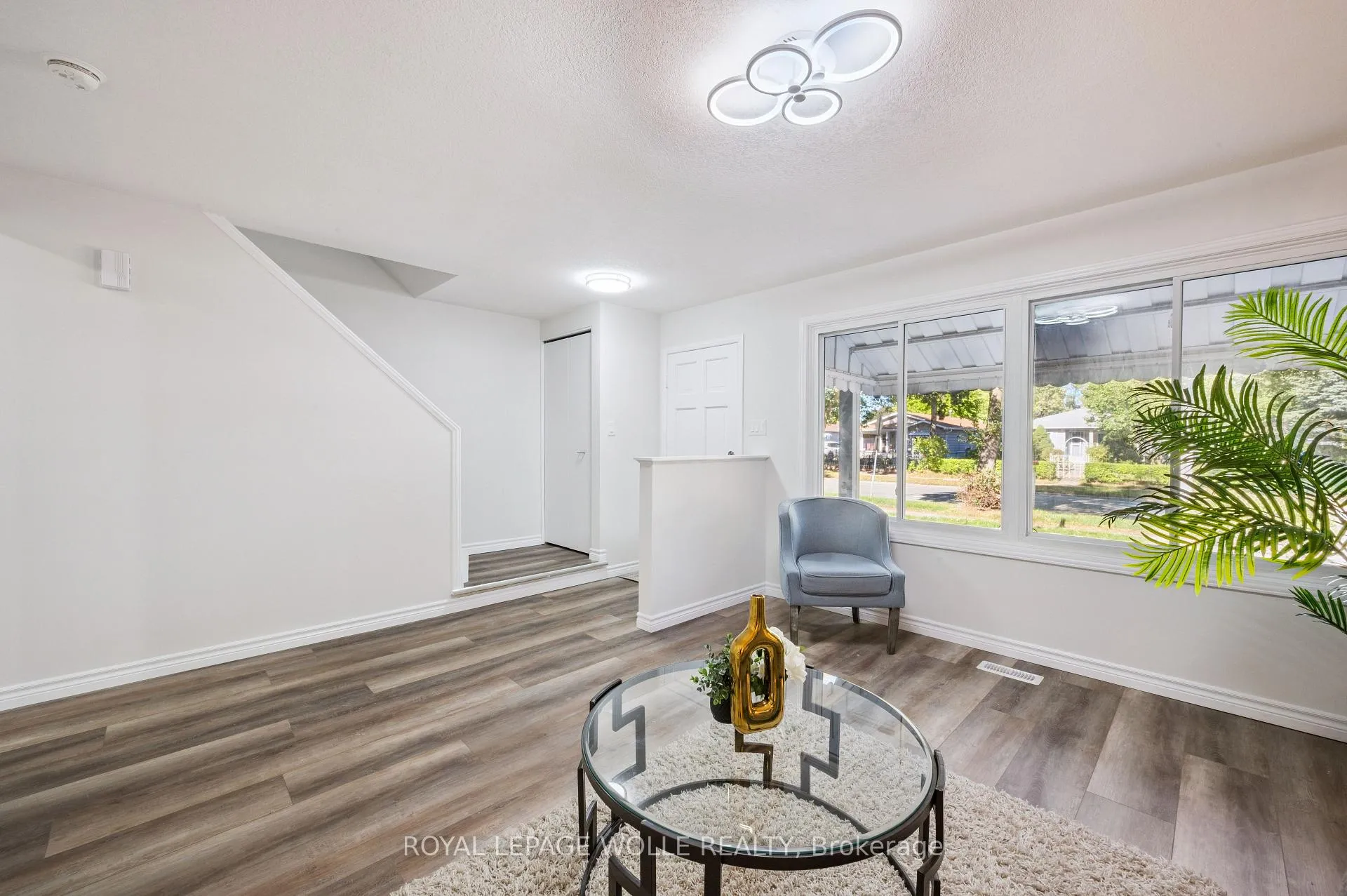 Photo 7 of 179 Traynor Avenue, Kitchener — HOMEH