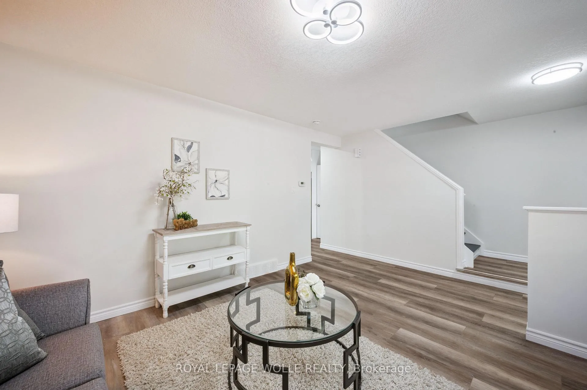 Photo 8 of 179 Traynor Avenue, Kitchener — HOMEH