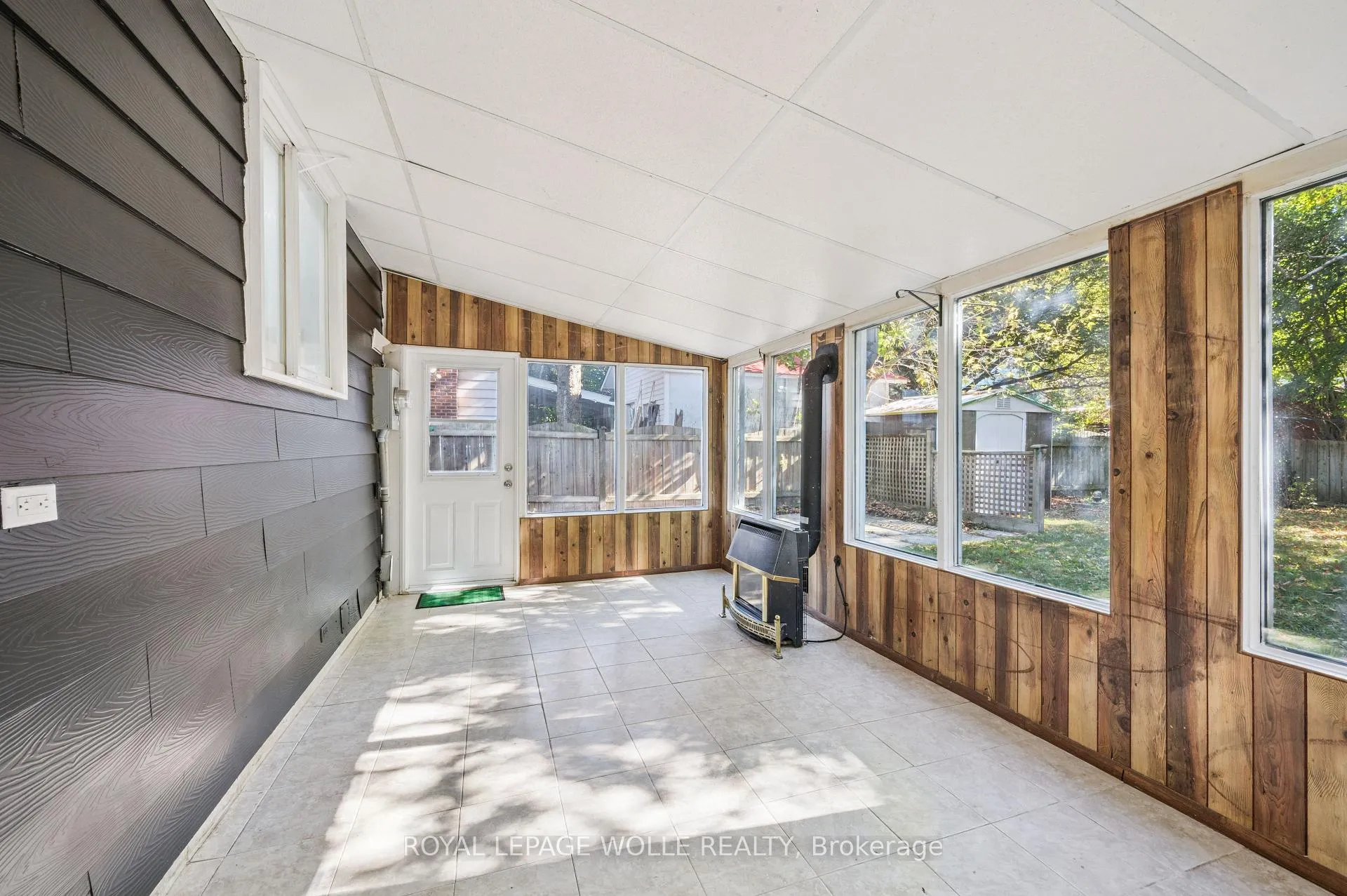 Photo 14 of 179 Traynor Avenue, Kitchener — HOMEH