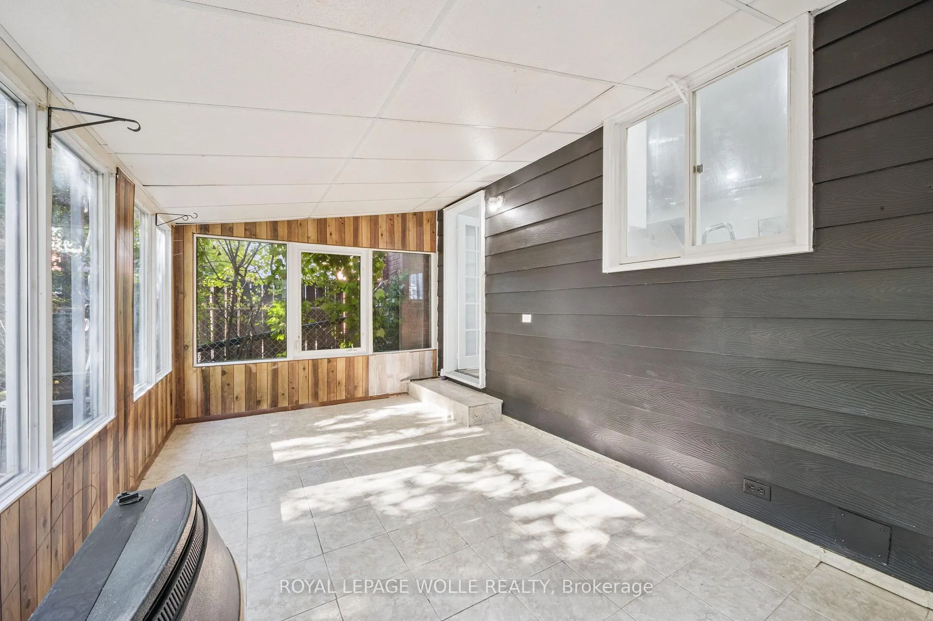 Photo 15 of 179 Traynor Avenue, Kitchener — HOMEH