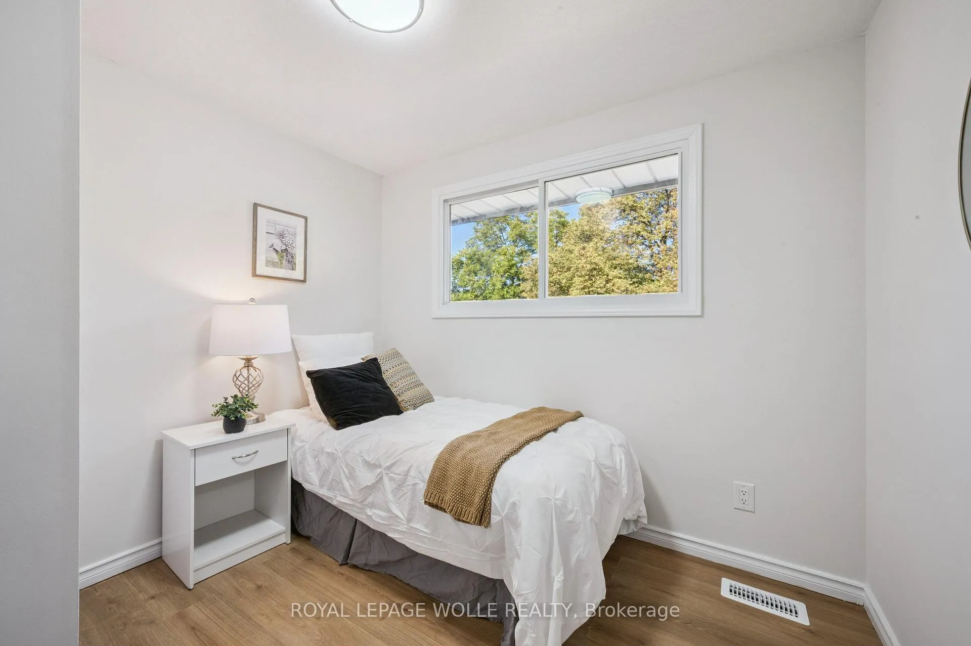 Photo 16 of 179 Traynor Avenue, Kitchener — HOMEH