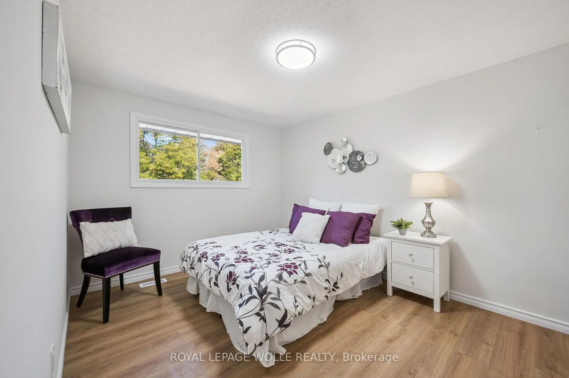 Photo 17 of 179 Traynor Avenue, Kitchener — HOMEH