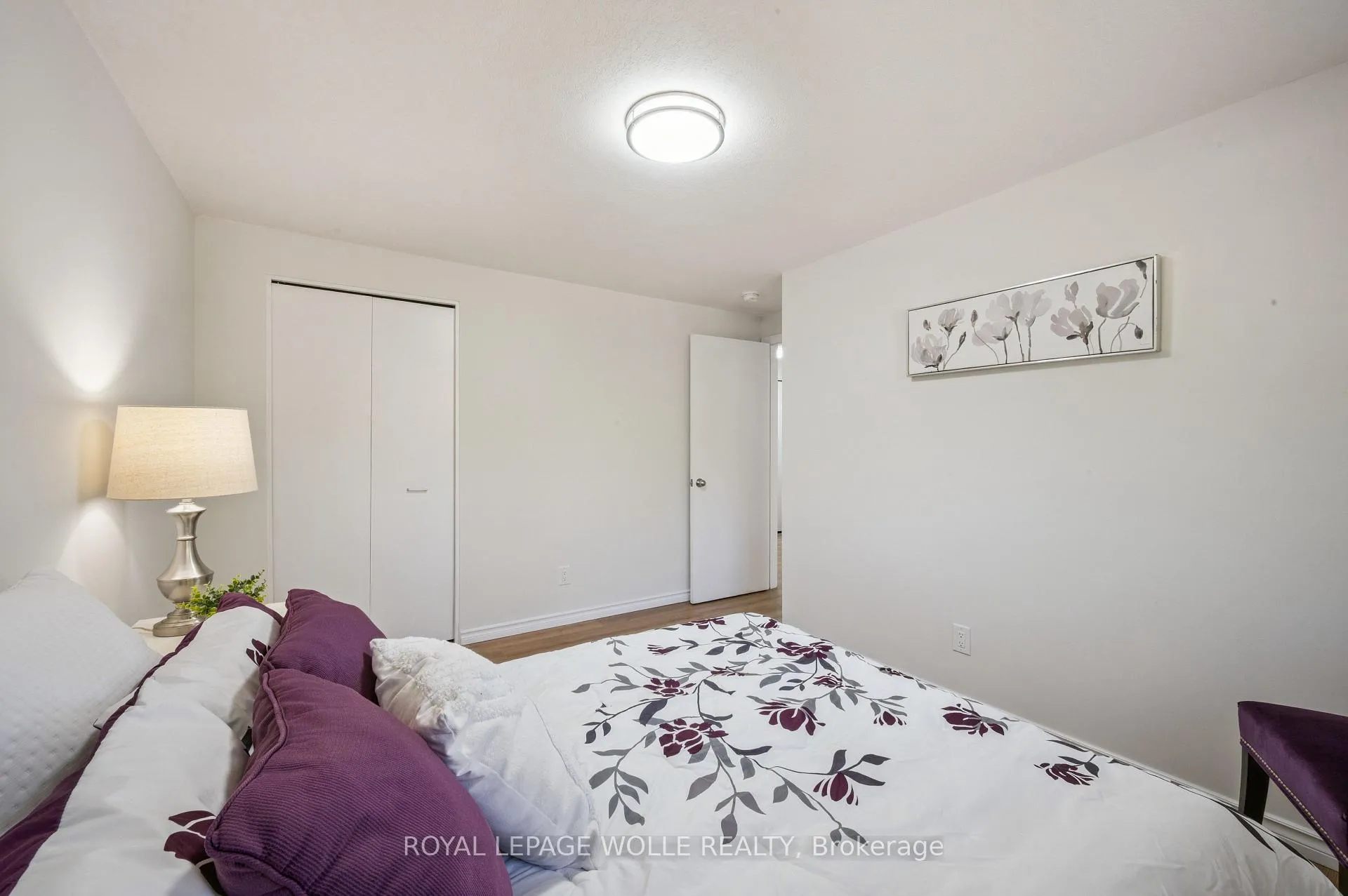 Photo 18 of 179 Traynor Avenue, Kitchener — HOMEH