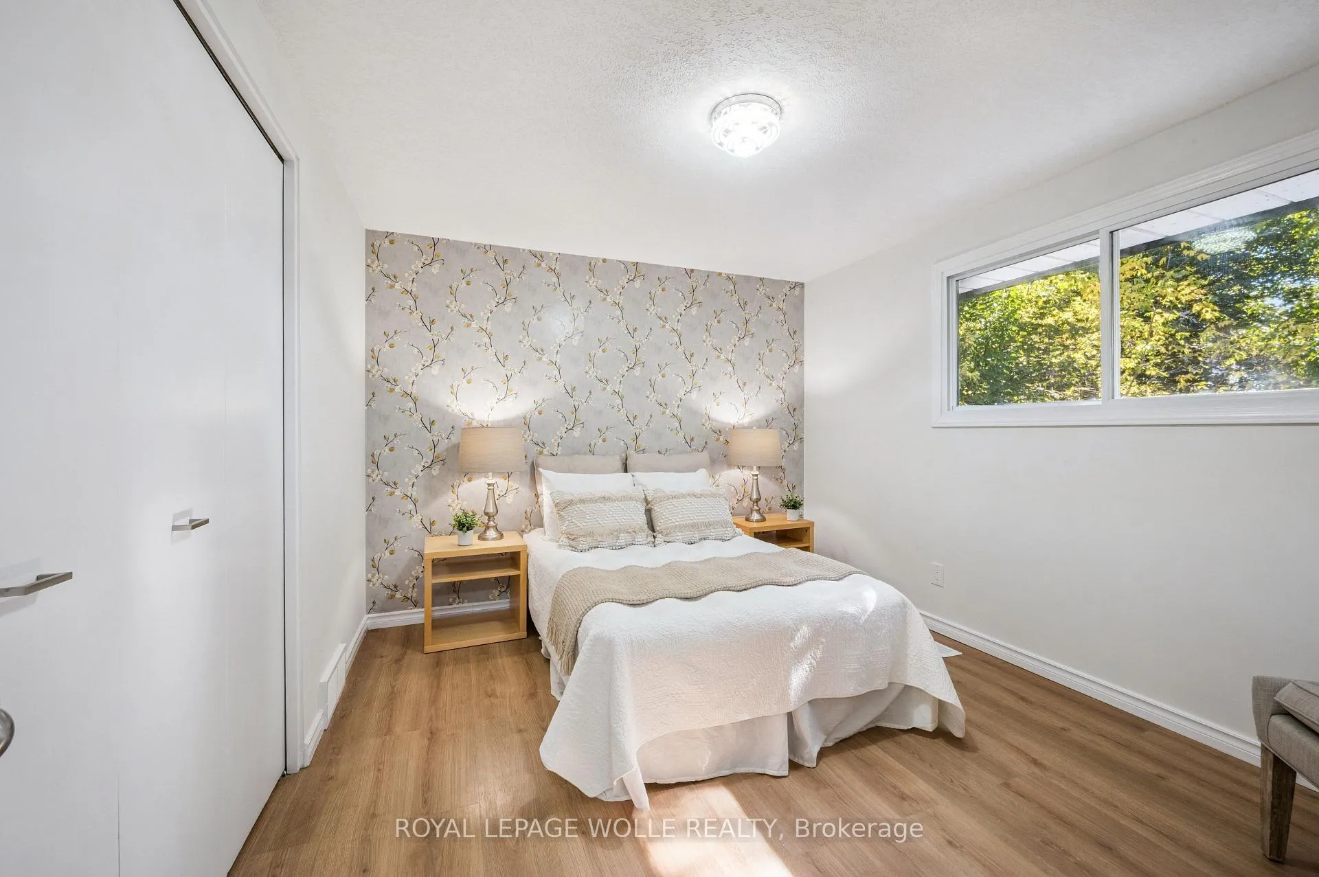 Photo 19 of 179 Traynor Avenue, Kitchener — HOMEH