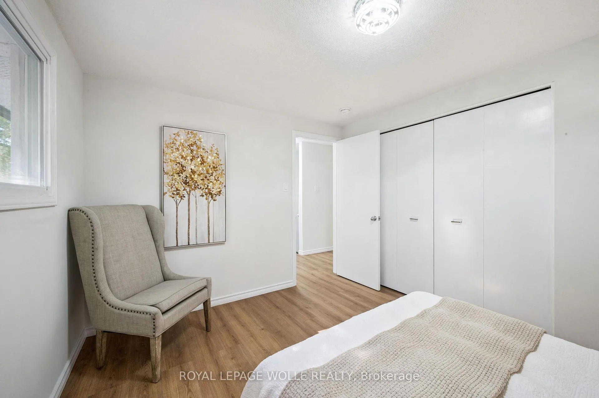 Photo 20 of 179 Traynor Avenue, Kitchener — HOMEH
