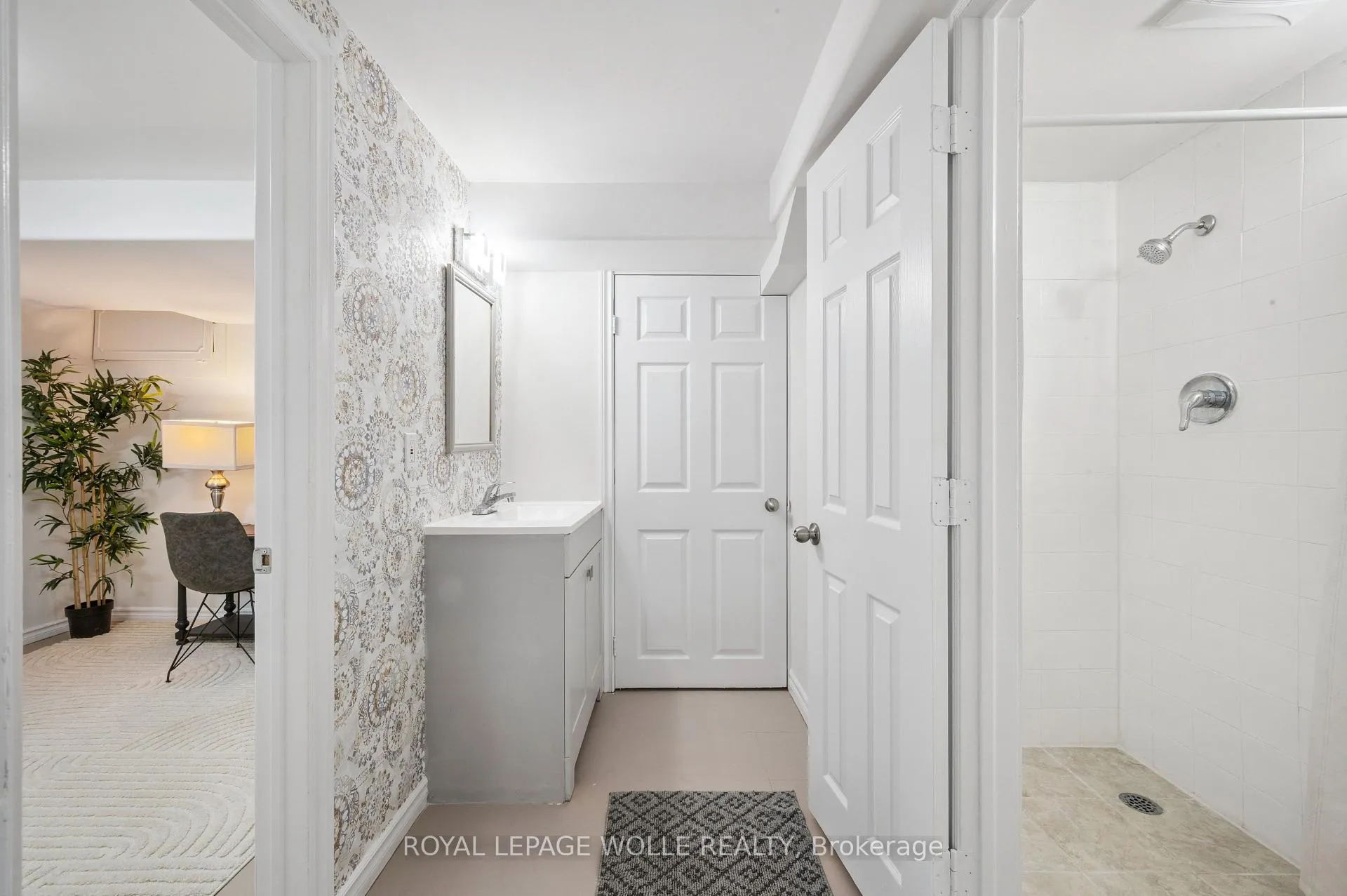 Photo 25 of 179 Traynor Avenue, Kitchener — HOMEH