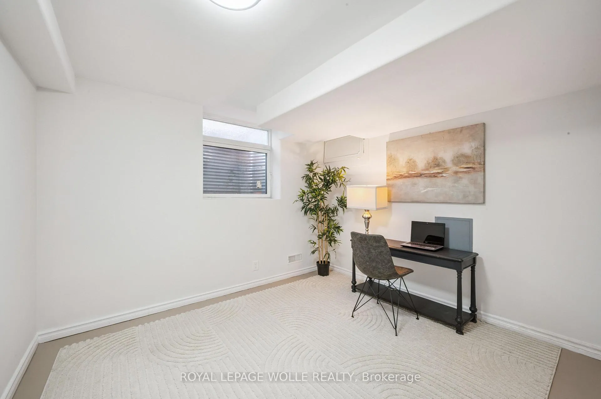 Photo 26 of 179 Traynor Avenue, Kitchener — HOMEH