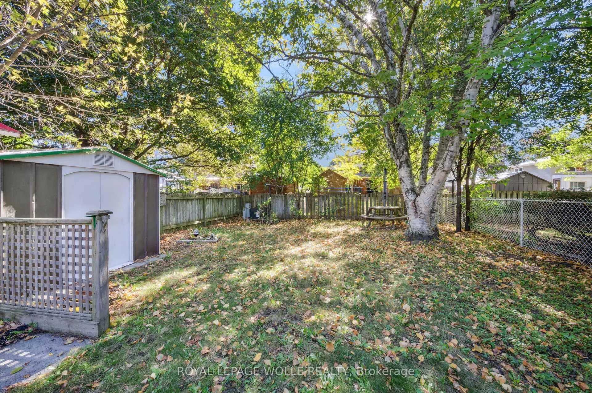 Photo 29 of 179 Traynor Avenue, Kitchener — HOMEH
