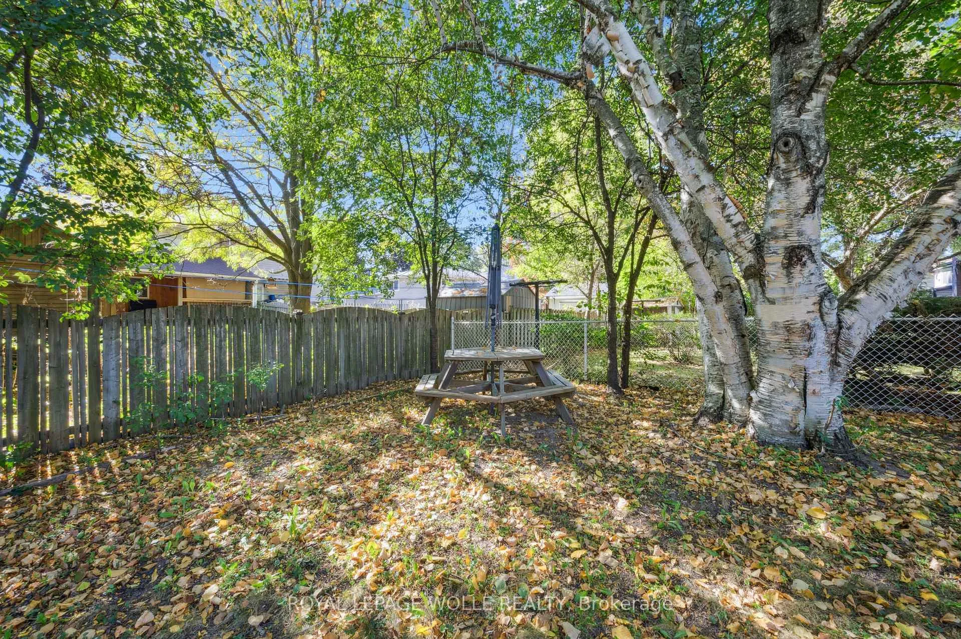Photo 30 of 179 Traynor Avenue, Kitchener — HOMEH