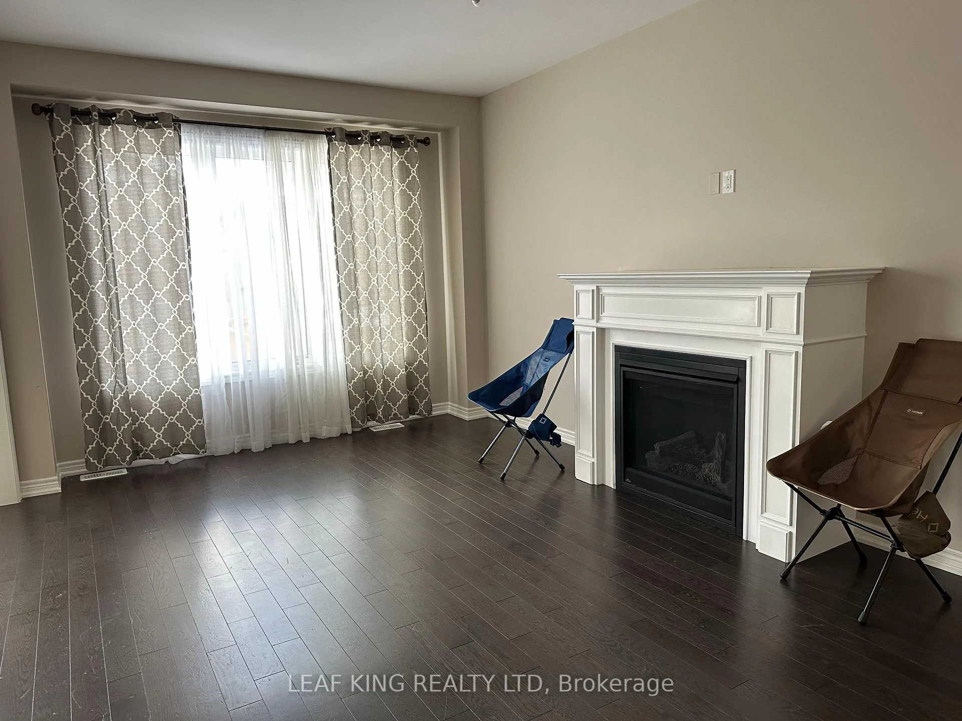 Photo 6 of 35 Morrison Drive, Hamilton, Meadowlands — HOMEH