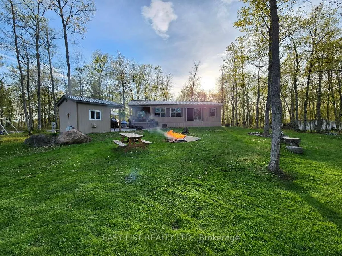Photo of 180 Lost Forest Lane
