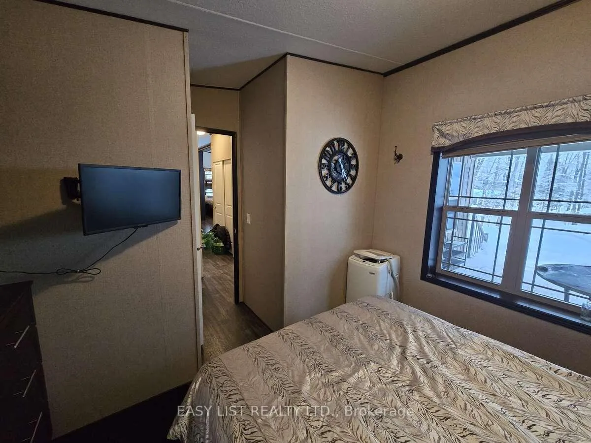 Photo 19 of 180 Lost Forest Lane, Magnetawan — HOMEH