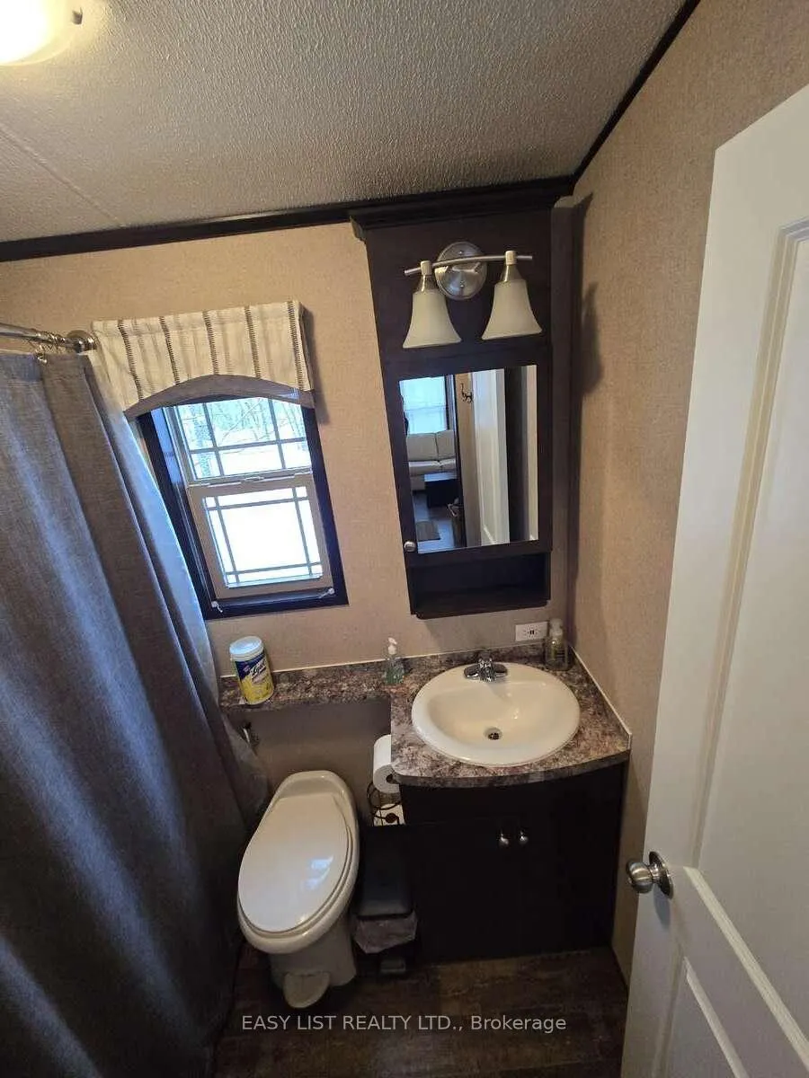 Photo 22 of 180 Lost Forest Lane, Magnetawan — HOMEH