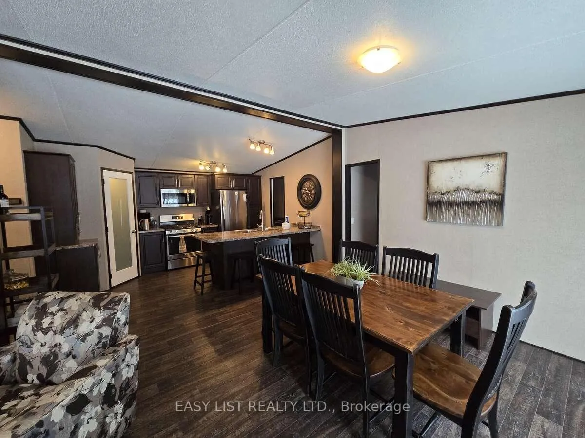 Photo 28 of 180 Lost Forest Lane, Magnetawan — HOMEH