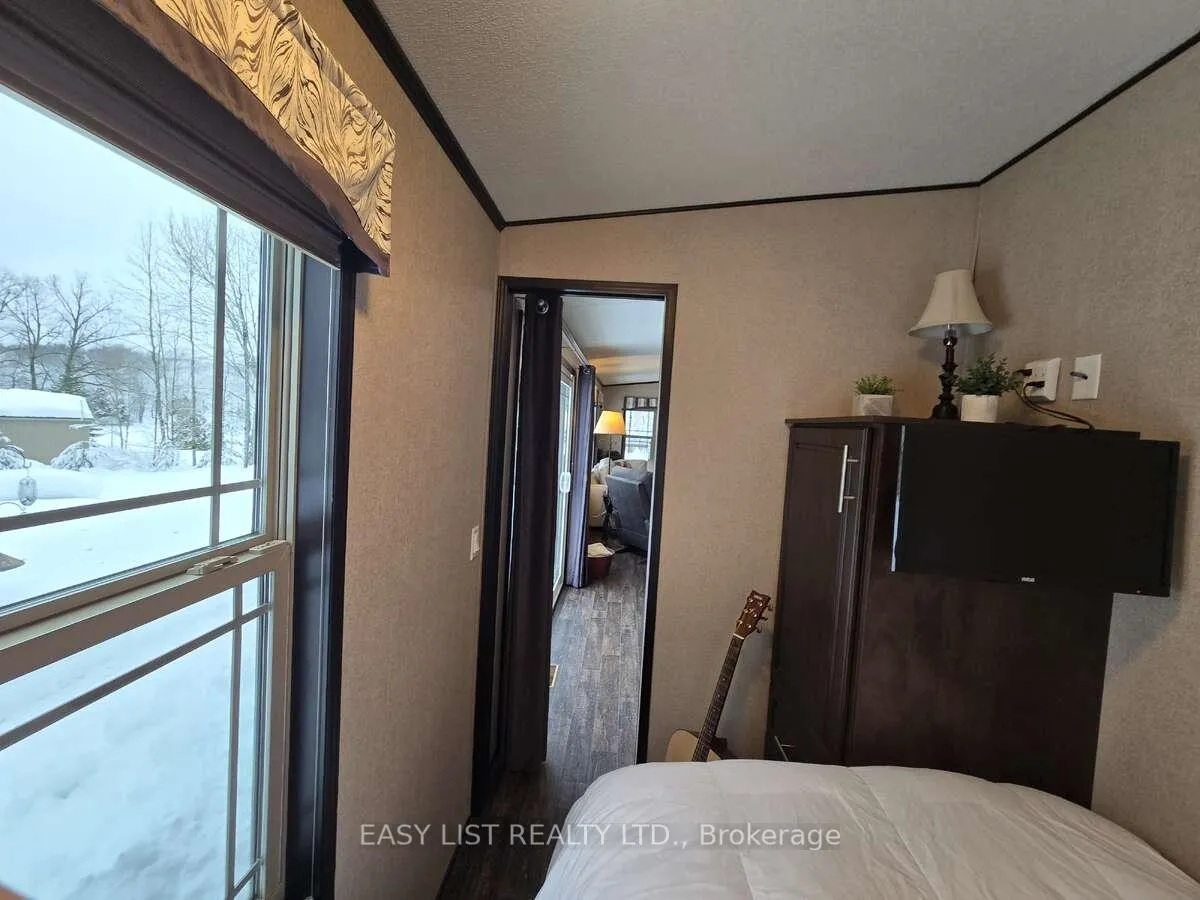 Photo 30 of 180 Lost Forest Lane, Magnetawan — HOMEH