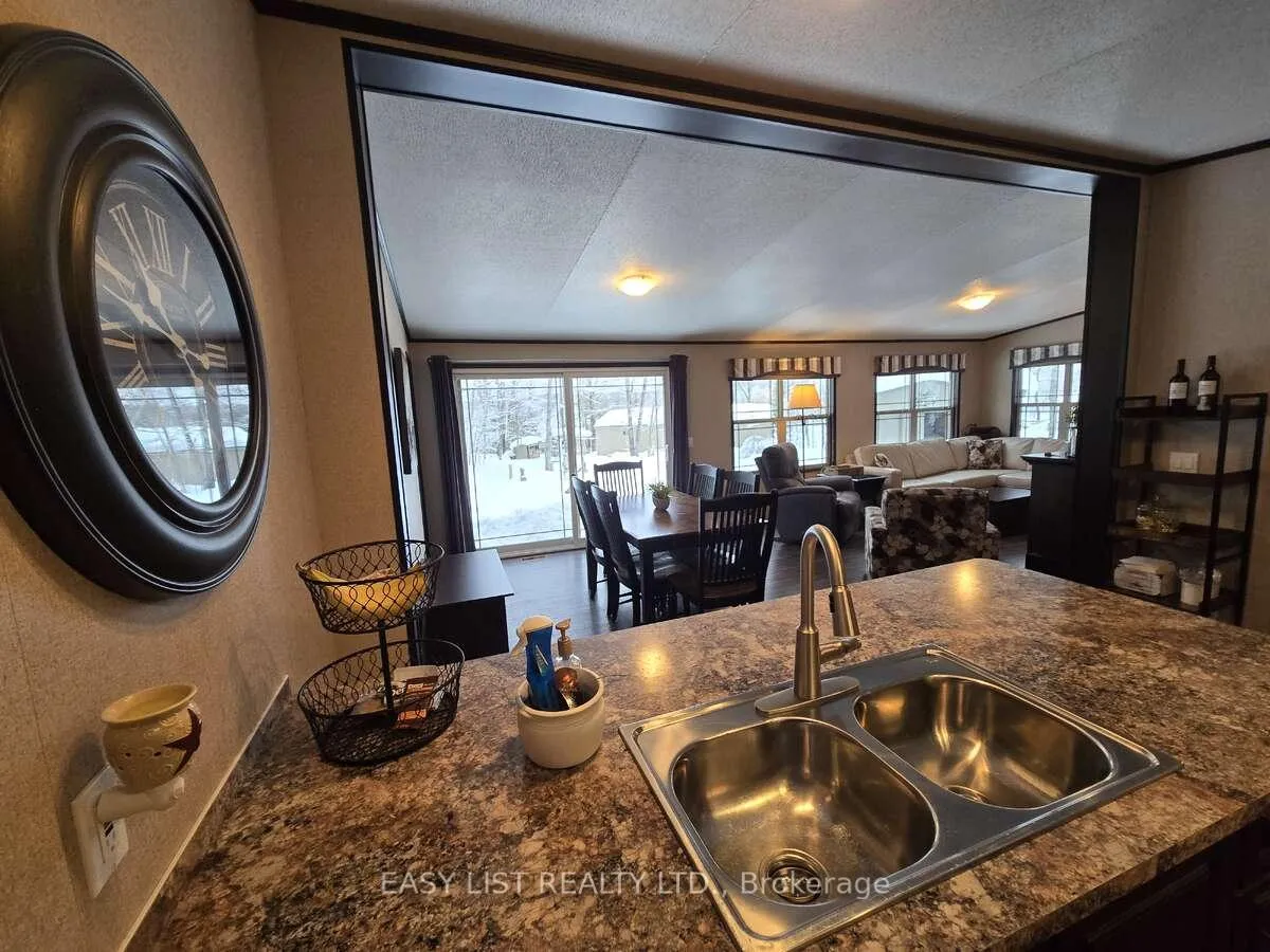 Photo 33 of 180 Lost Forest Lane, Magnetawan — HOMEH