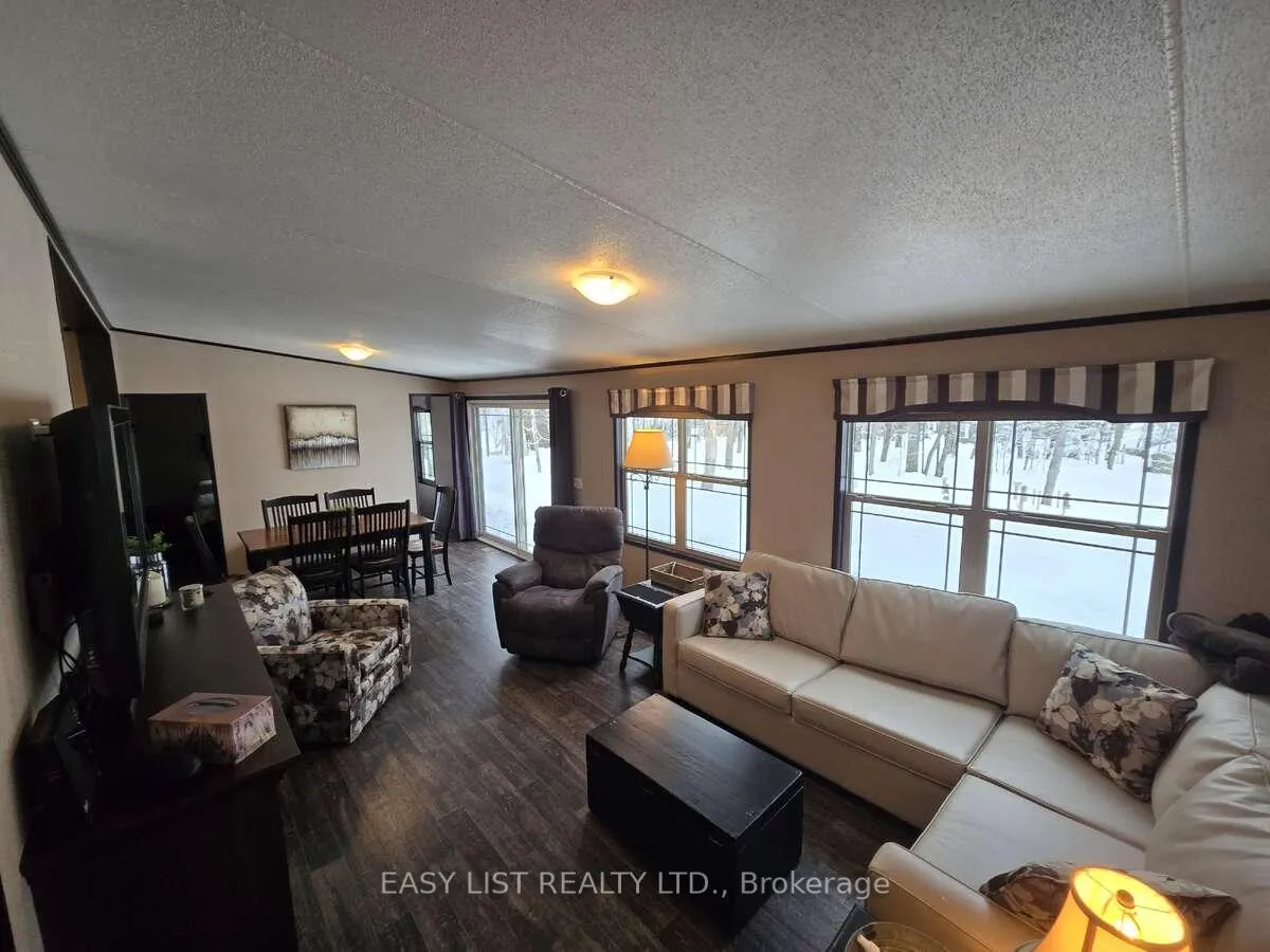 Photo 34 of 180 Lost Forest Lane, Magnetawan — HOMEH
