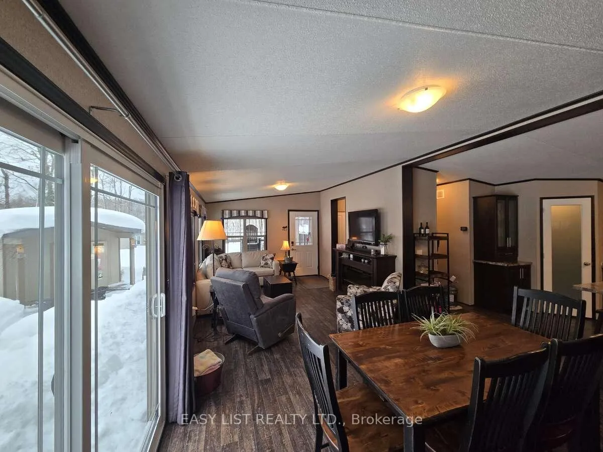 Photo 35 of 180 Lost Forest Lane, Magnetawan — HOMEH