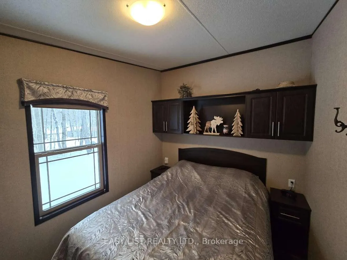 Photo 39 of 180 Lost Forest Lane, Magnetawan — HOMEH