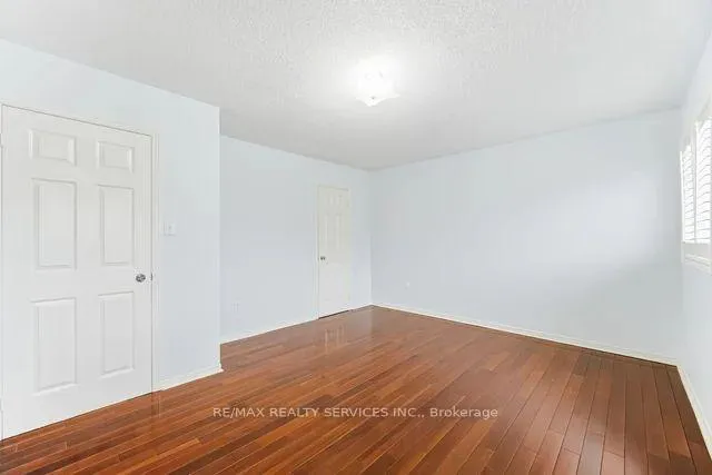 Photo 15 of 103 Starhill Crescent, Brampton, Sandringham-Wellington — HOMEH