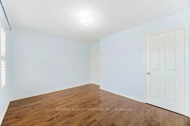 Photo 22 of 103 Starhill Crescent, Brampton, Sandringham-Wellington — HOMEH