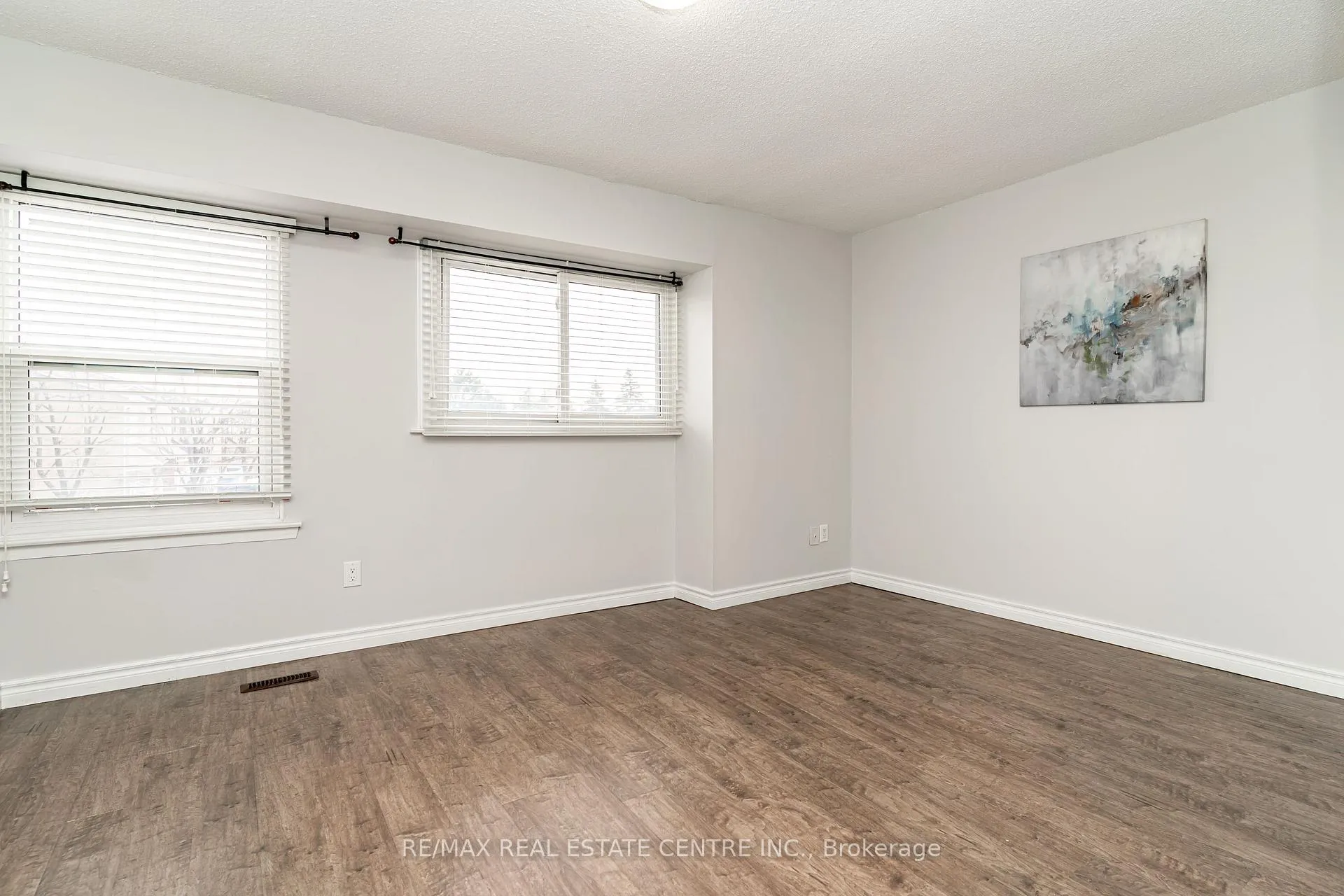 Photo 21 of Unit 75, 75 Mcmullen Crescent, Brampton, Central Park — HOMEH
