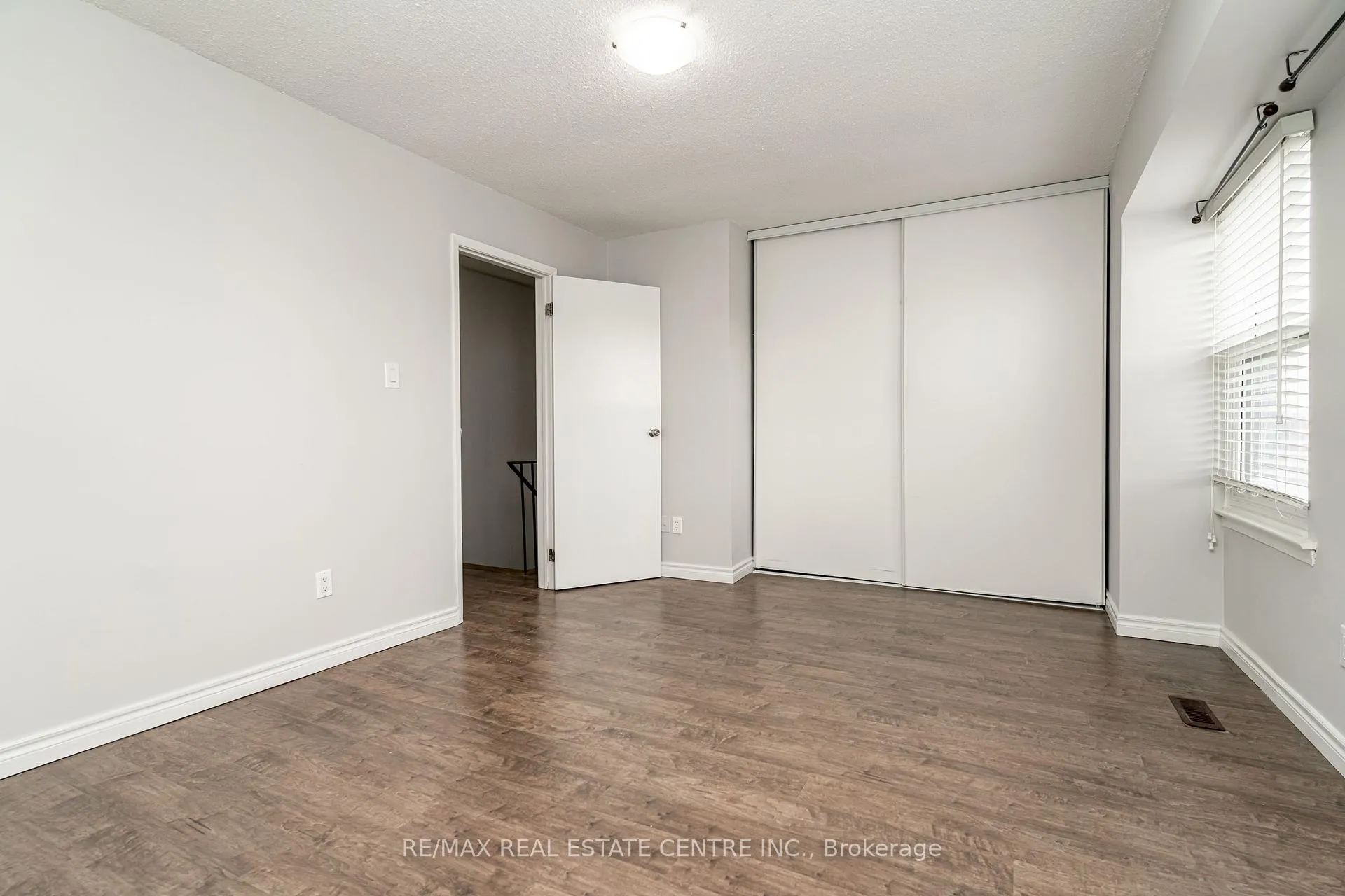 Photo 22 of Unit 75, 75 Mcmullen Crescent, Brampton, Central Park — HOMEH