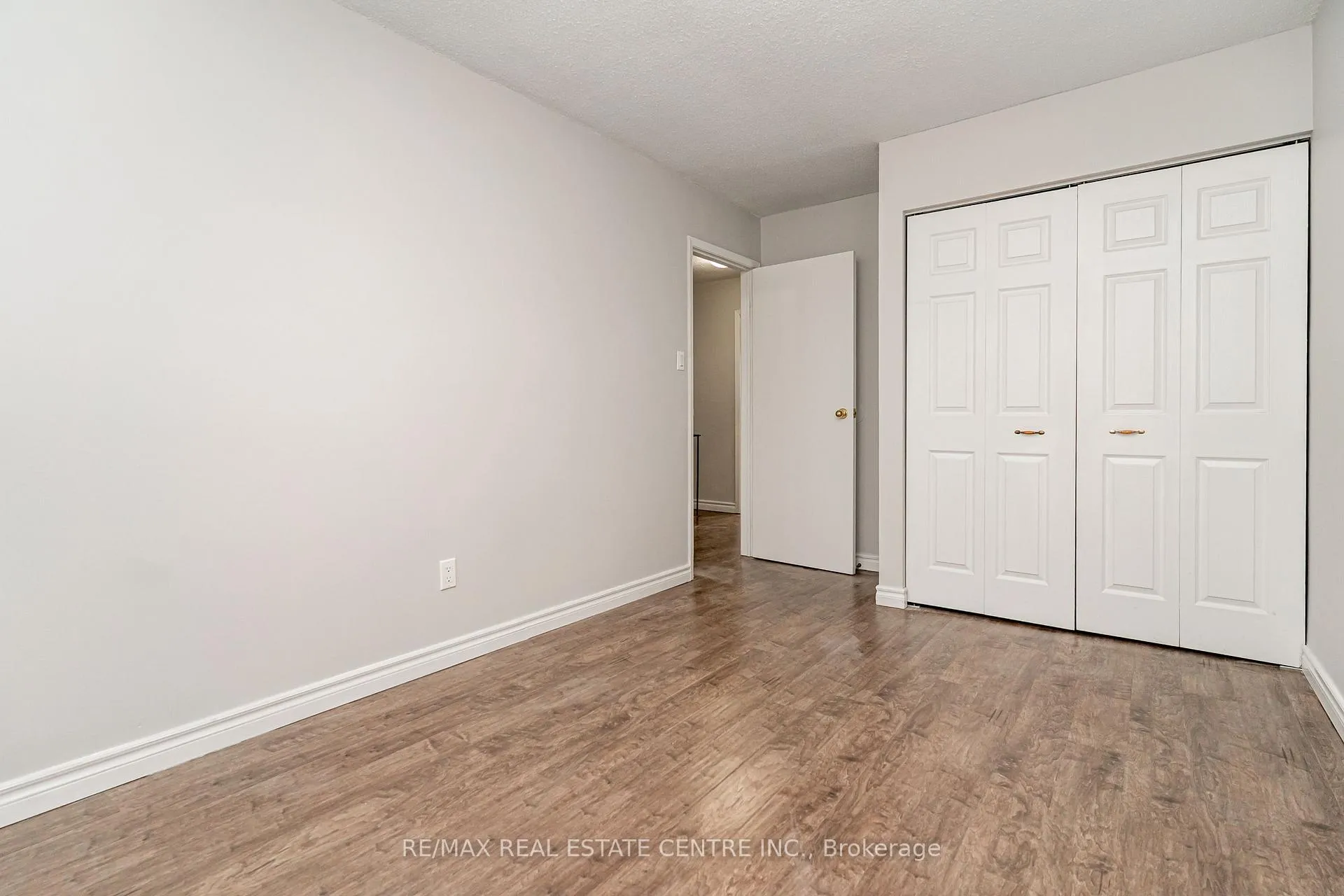 Photo 25 of Unit 75, 75 Mcmullen Crescent, Brampton, Central Park — HOMEH