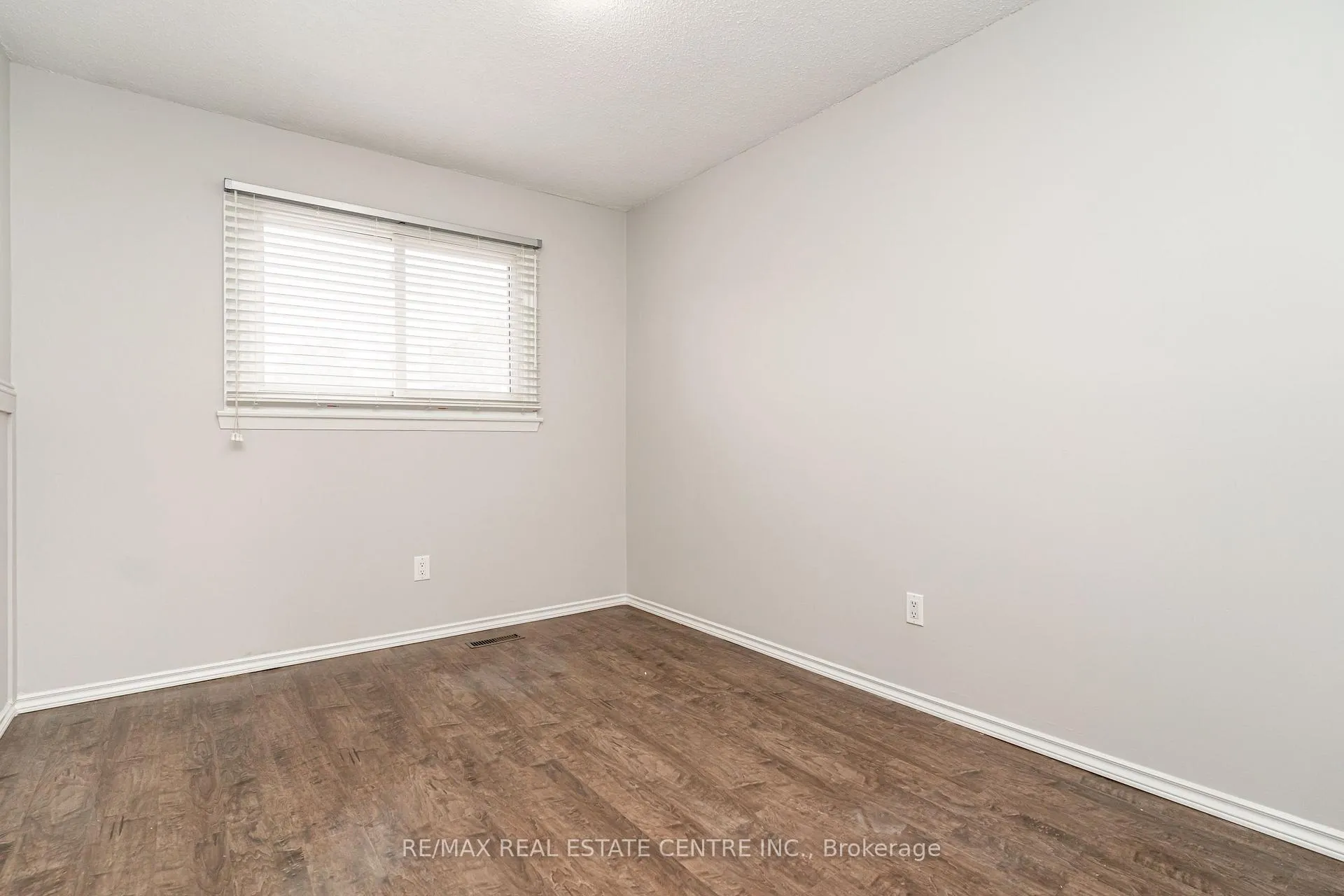 Photo 26 of Unit 75, 75 Mcmullen Crescent, Brampton, Central Park — HOMEH