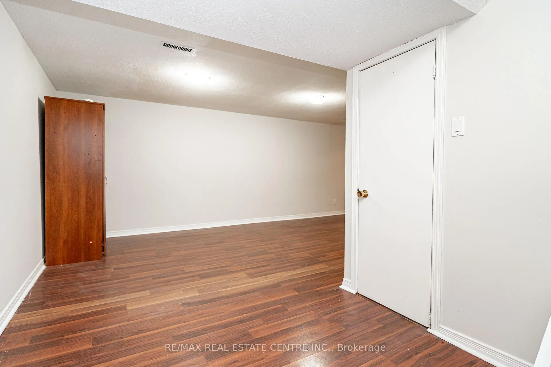Photo 28 of Unit 75, 75 Mcmullen Crescent, Brampton, Central Park — HOMEH