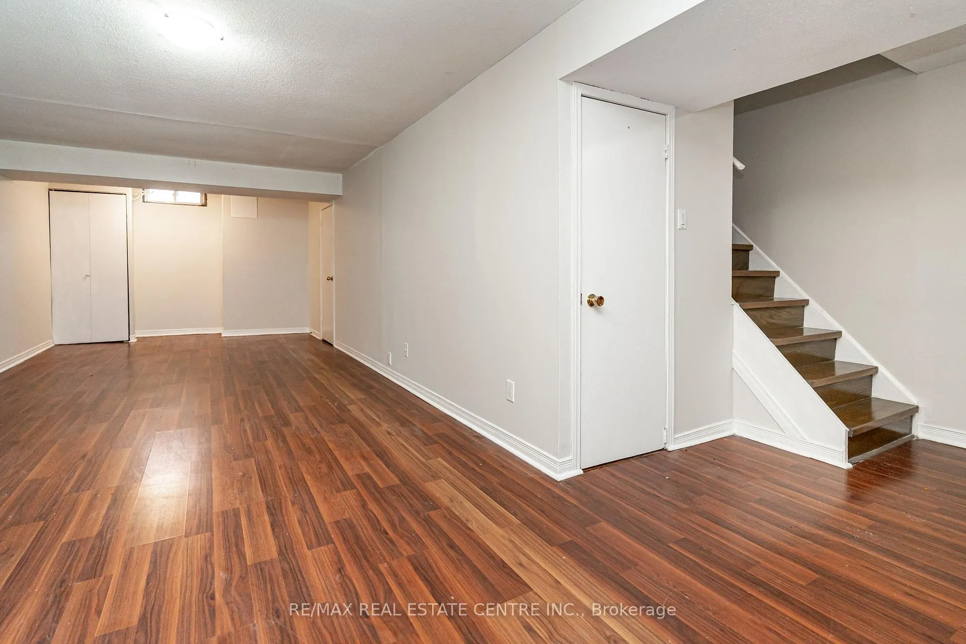 Photo 29 of Unit 75, 75 Mcmullen Crescent, Brampton, Central Park — HOMEH