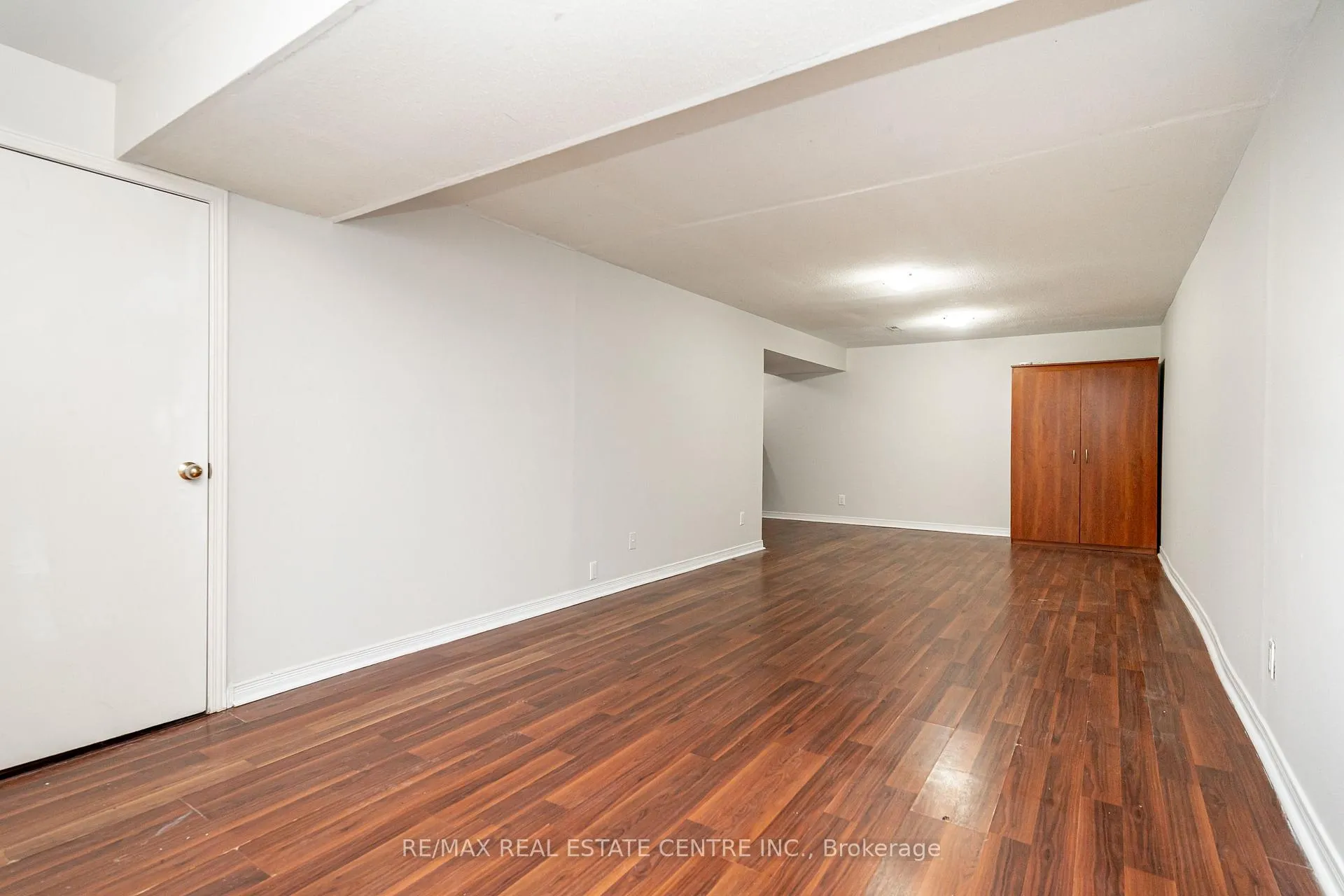 Photo 30 of Unit 75, 75 Mcmullen Crescent, Brampton, Central Park — HOMEH