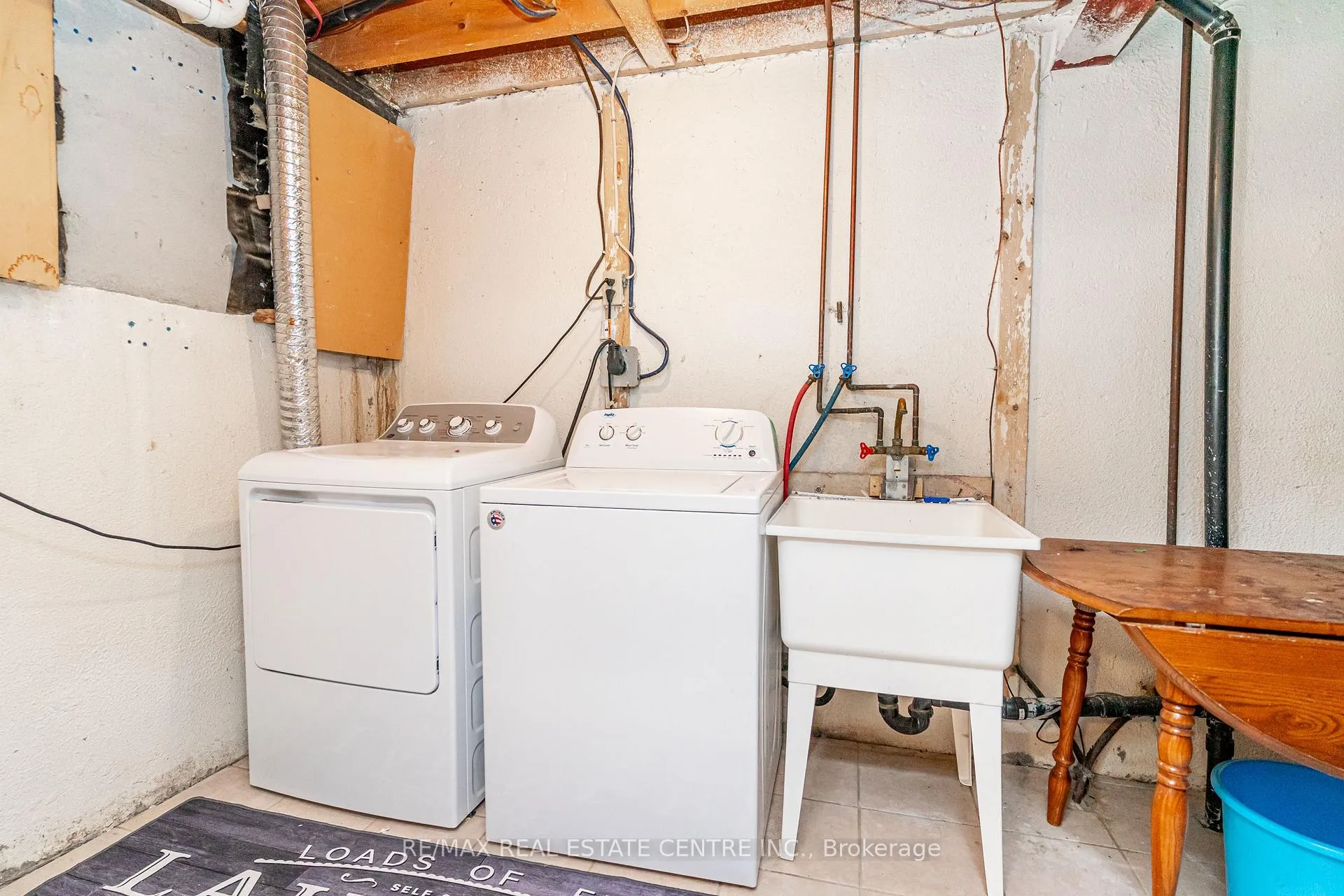 Photo 35 of Unit 75, 75 Mcmullen Crescent, Brampton, Central Park — HOMEH