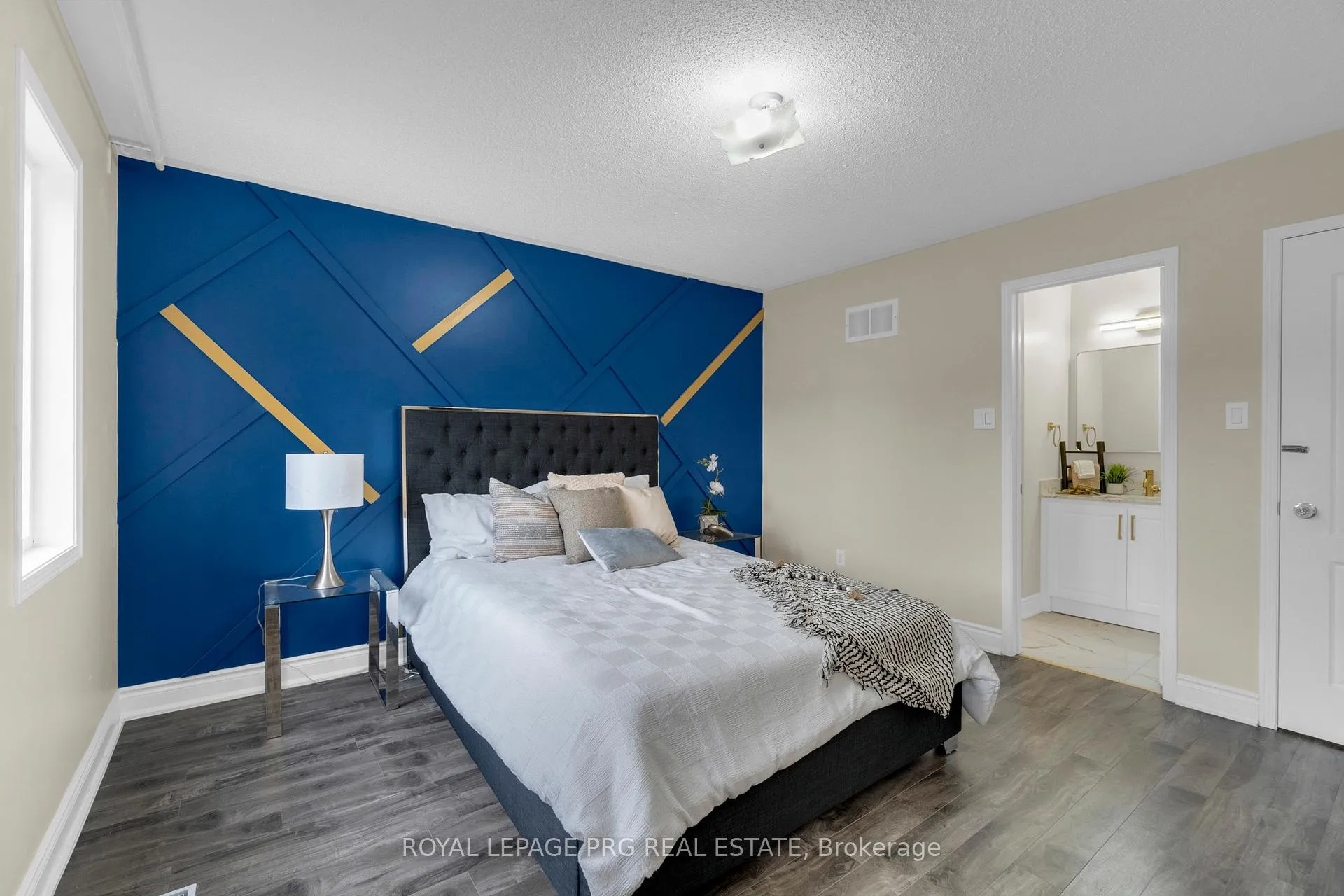 Photo 22 of Unit Upper Floor, 36 Zebra Trail, Brampton, Sandringham-Wellington — HOMEH