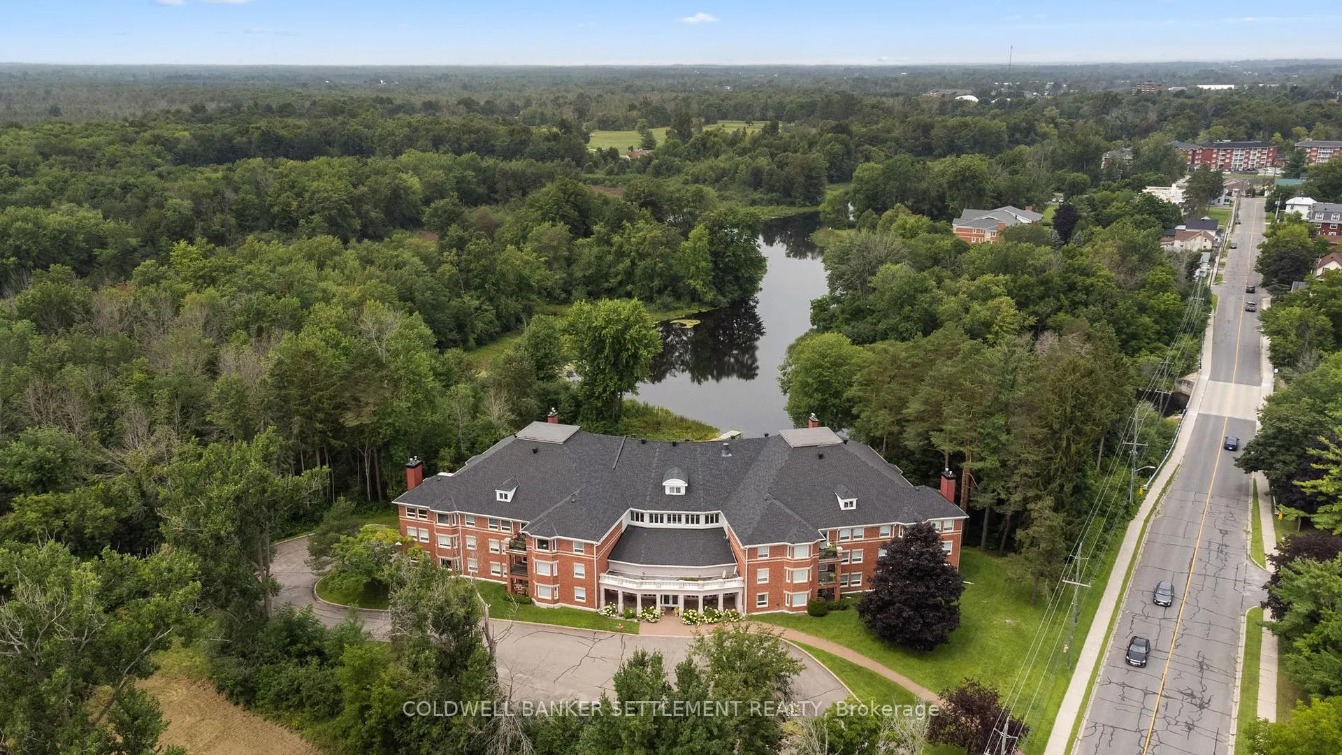Photo 4 of Unit 304, 23 Rogers Road, Perth — HOMEH