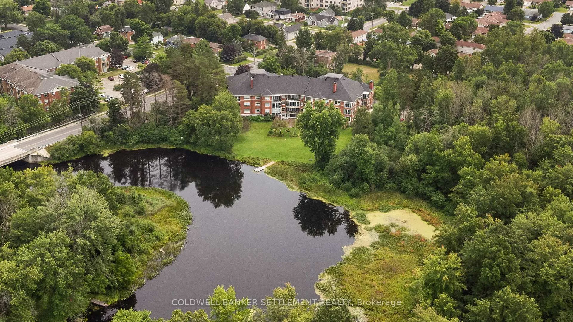 Photo 5 of Unit 304, 23 Rogers Road, Perth — HOMEH
