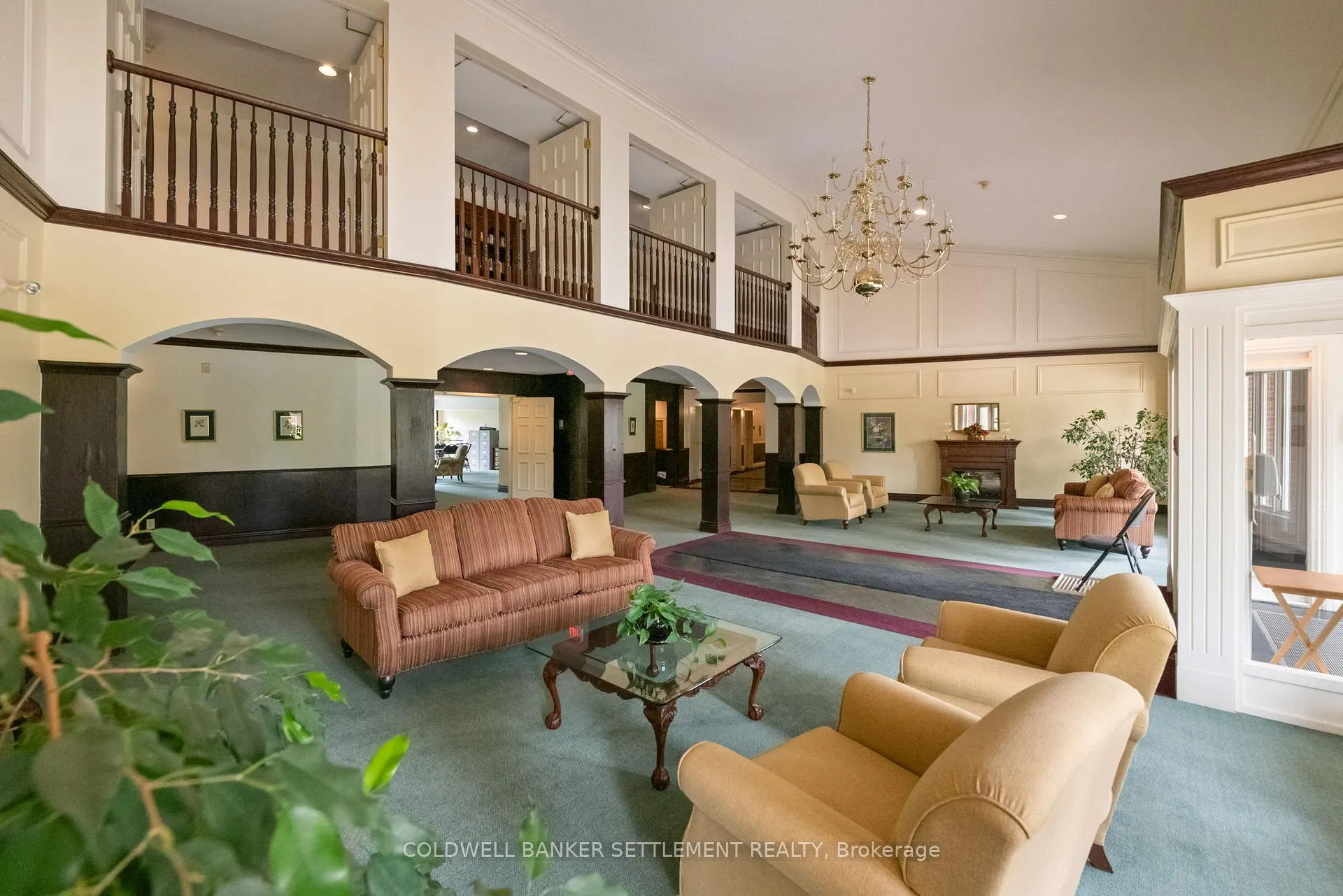 Photo 9 of Unit 304, 23 Rogers Road, Perth — HOMEH