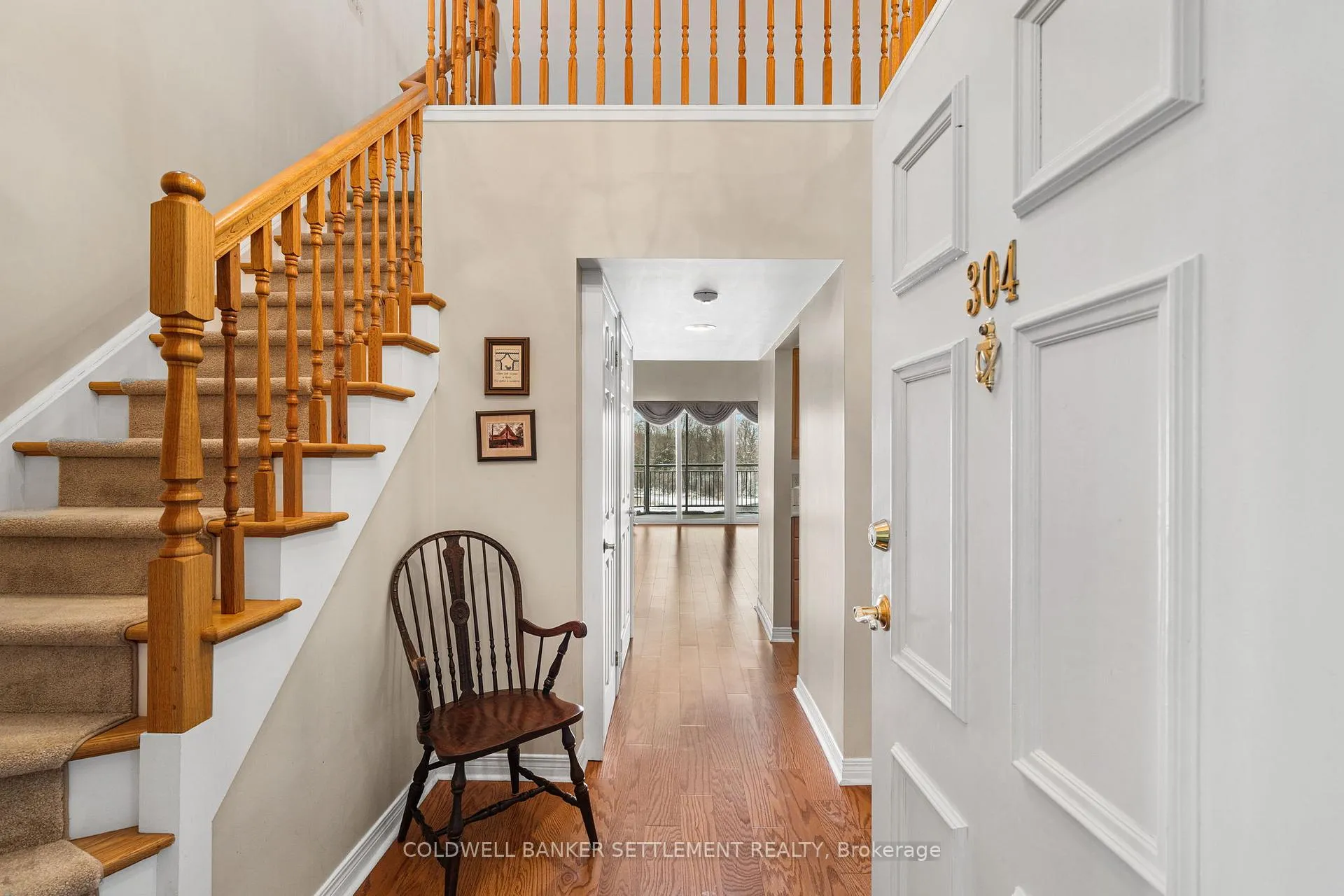Photo 10 of Unit 304, 23 Rogers Road, Perth — HOMEH
