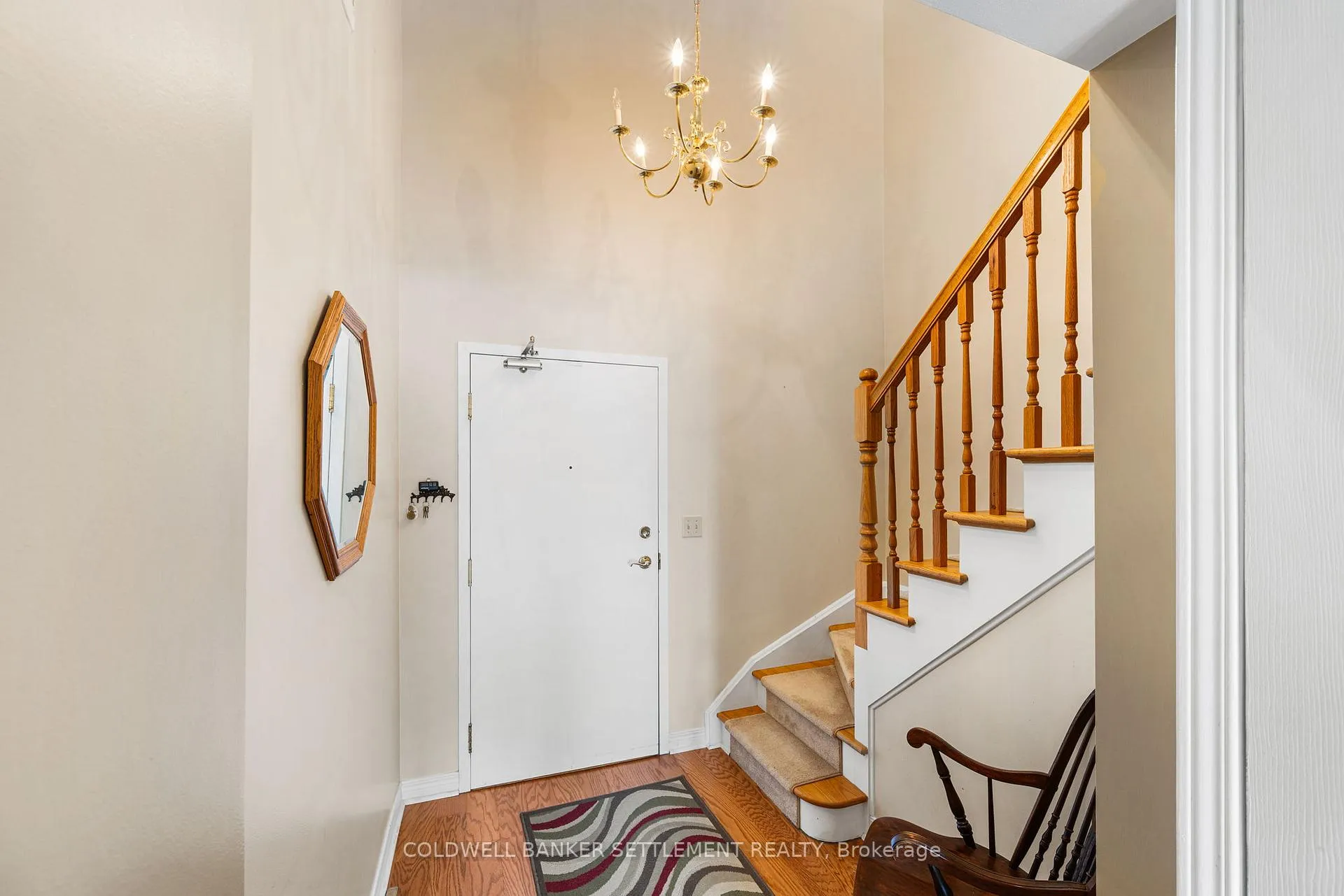 Photo 11 of Unit 304, 23 Rogers Road, Perth — HOMEH