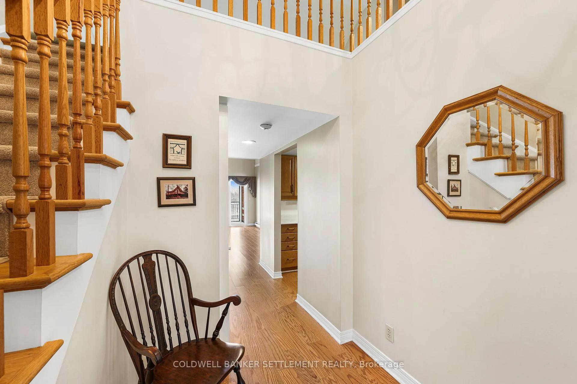 Photo 13 of Unit 304, 23 Rogers Road, Perth — HOMEH