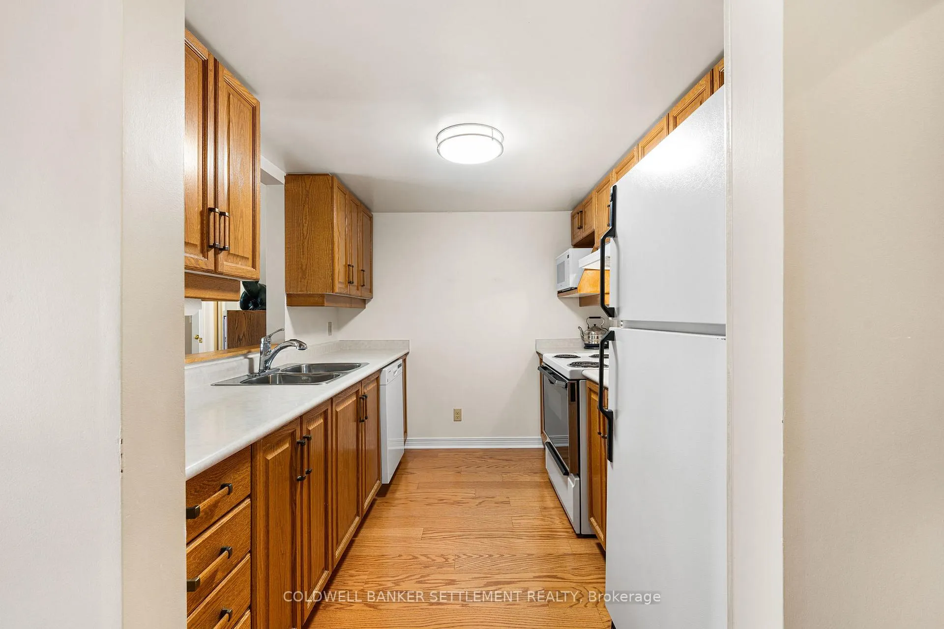 Photo 15 of Unit 304, 23 Rogers Road, Perth — HOMEH
