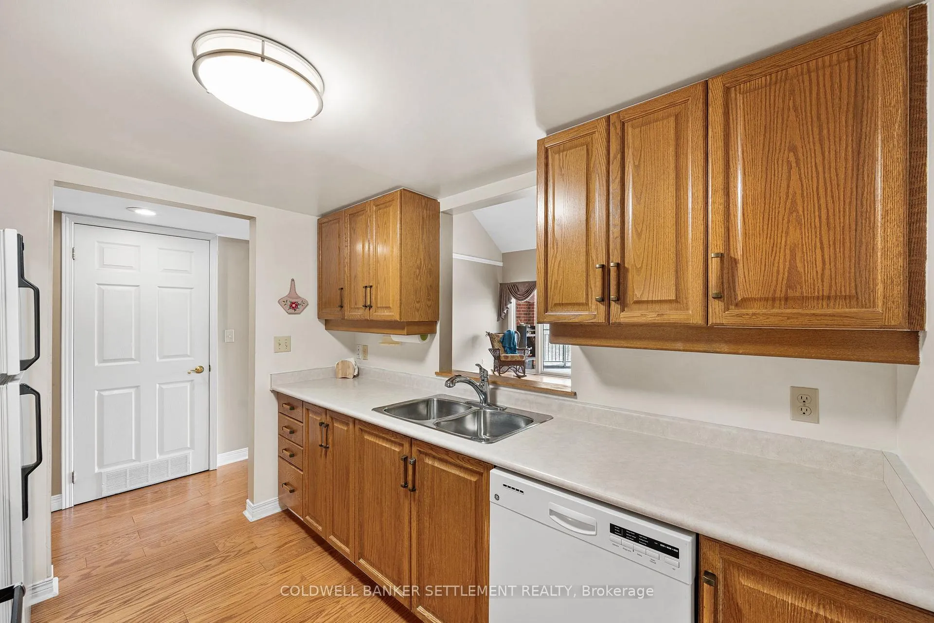 Photo 18 of Unit 304, 23 Rogers Road, Perth — HOMEH