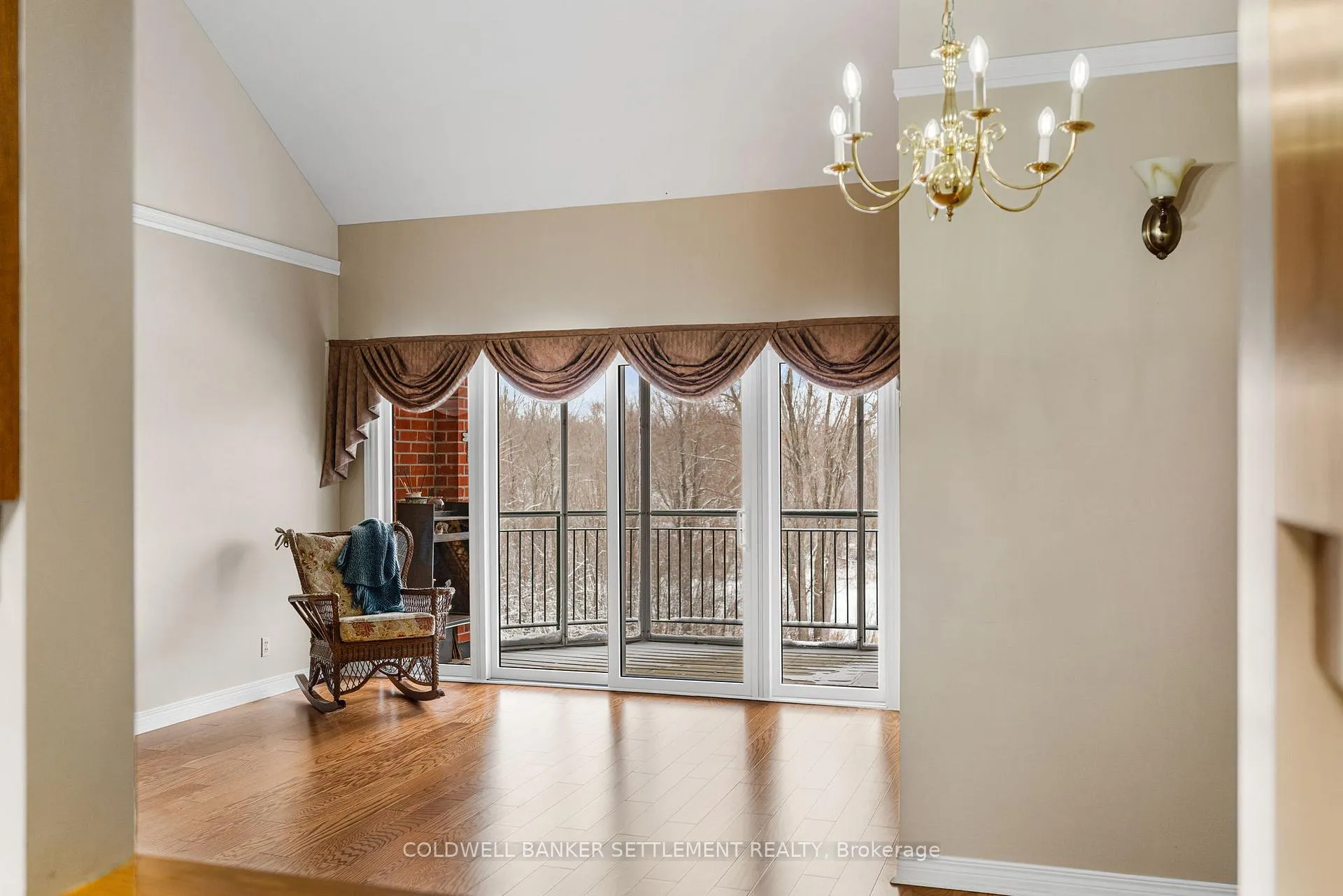 Photo 19 of Unit 304, 23 Rogers Road, Perth — HOMEH