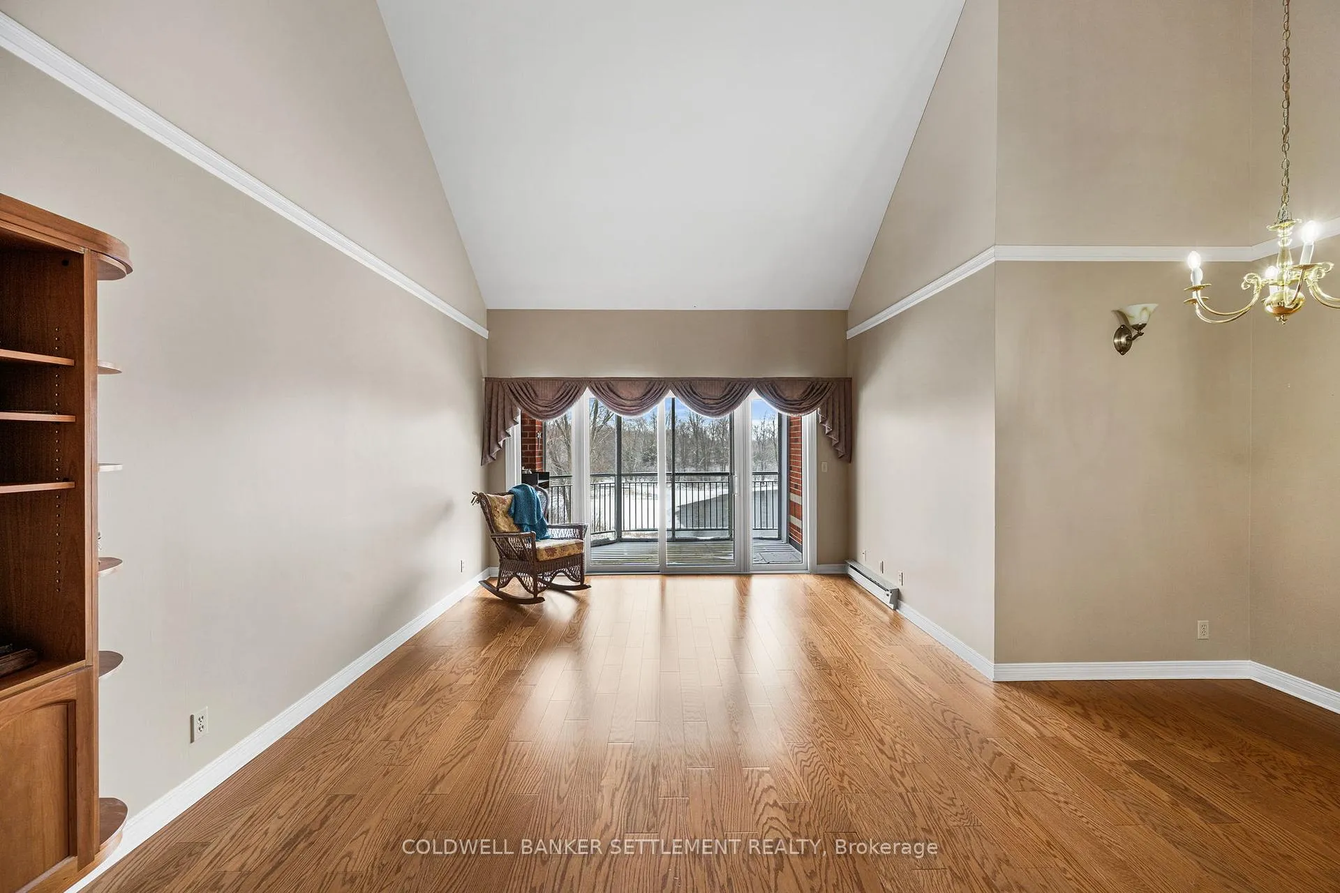 Photo 20 of Unit 304, 23 Rogers Road, Perth — HOMEH