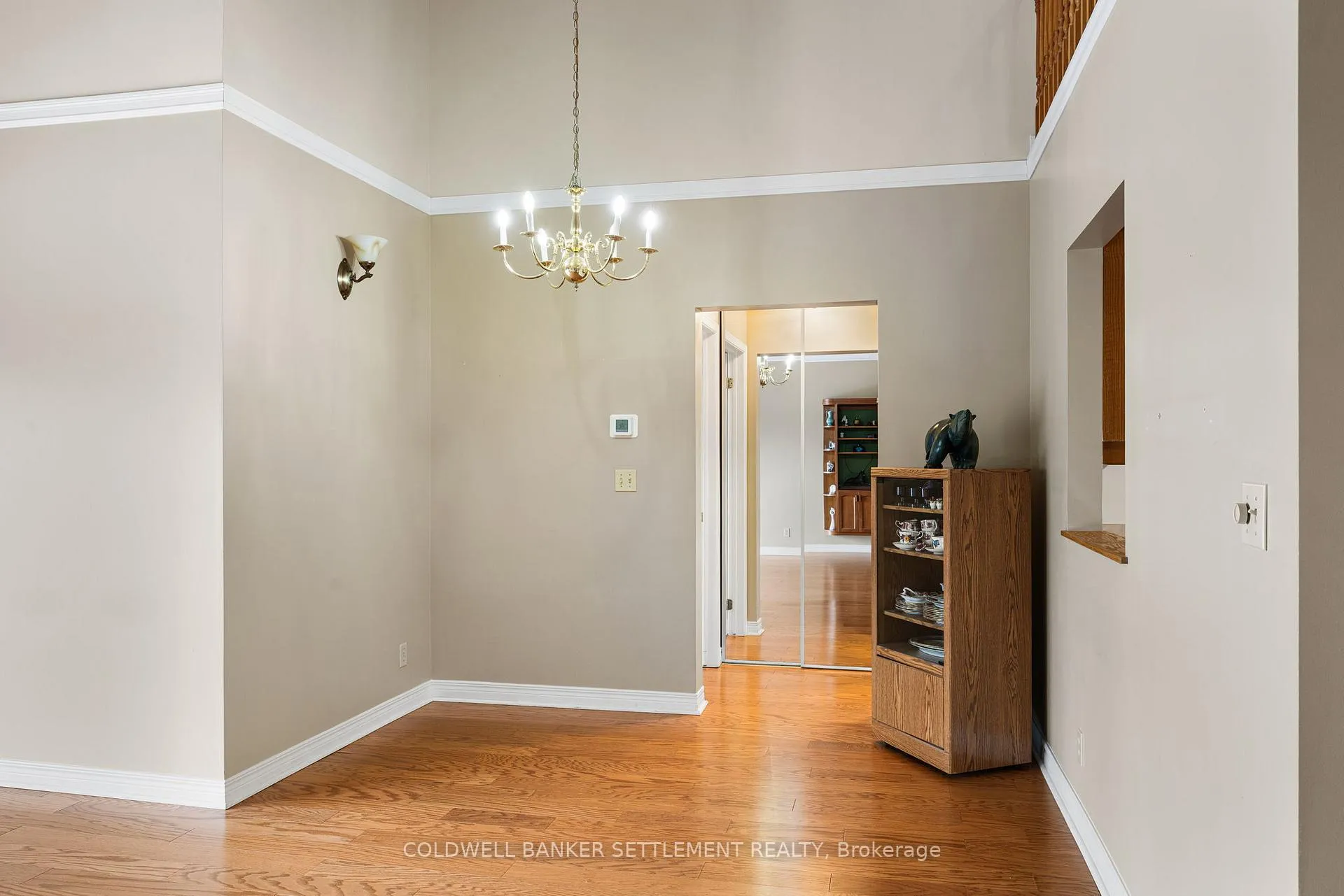 Photo 22 of Unit 304, 23 Rogers Road, Perth — HOMEH