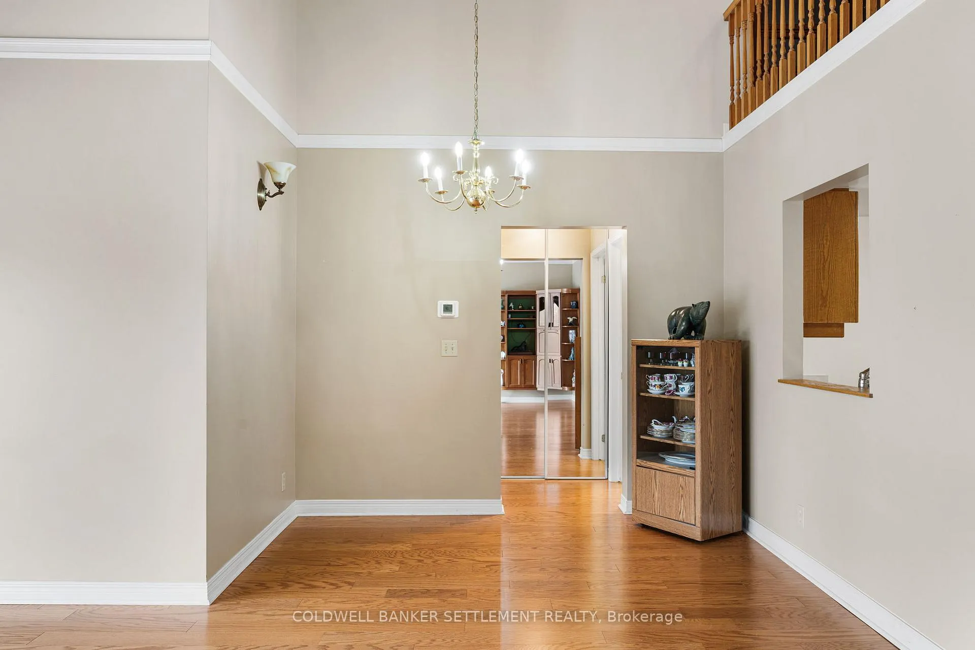 Photo 23 of Unit 304, 23 Rogers Road, Perth — HOMEH