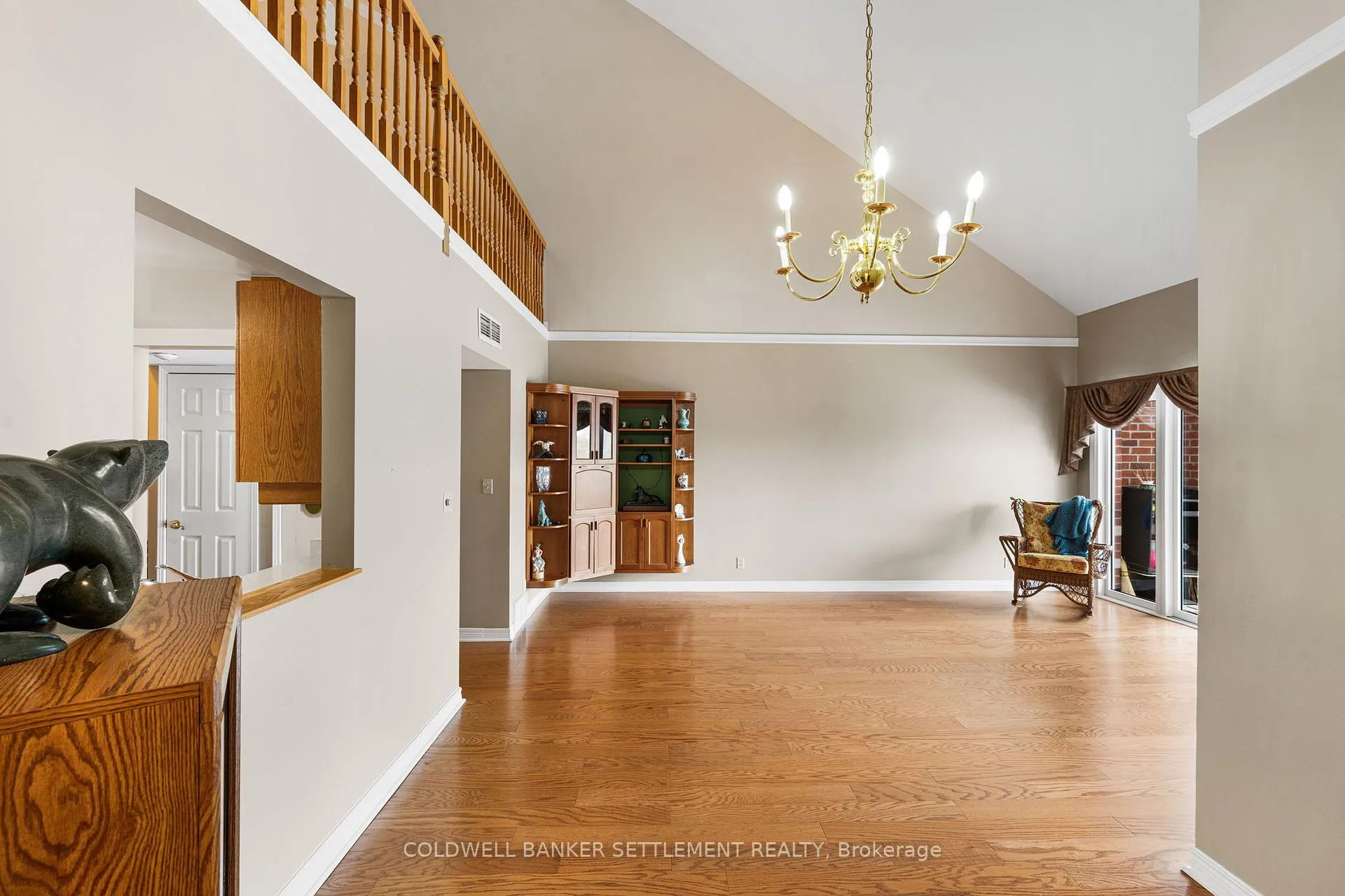 Photo 24 of Unit 304, 23 Rogers Road, Perth — HOMEH